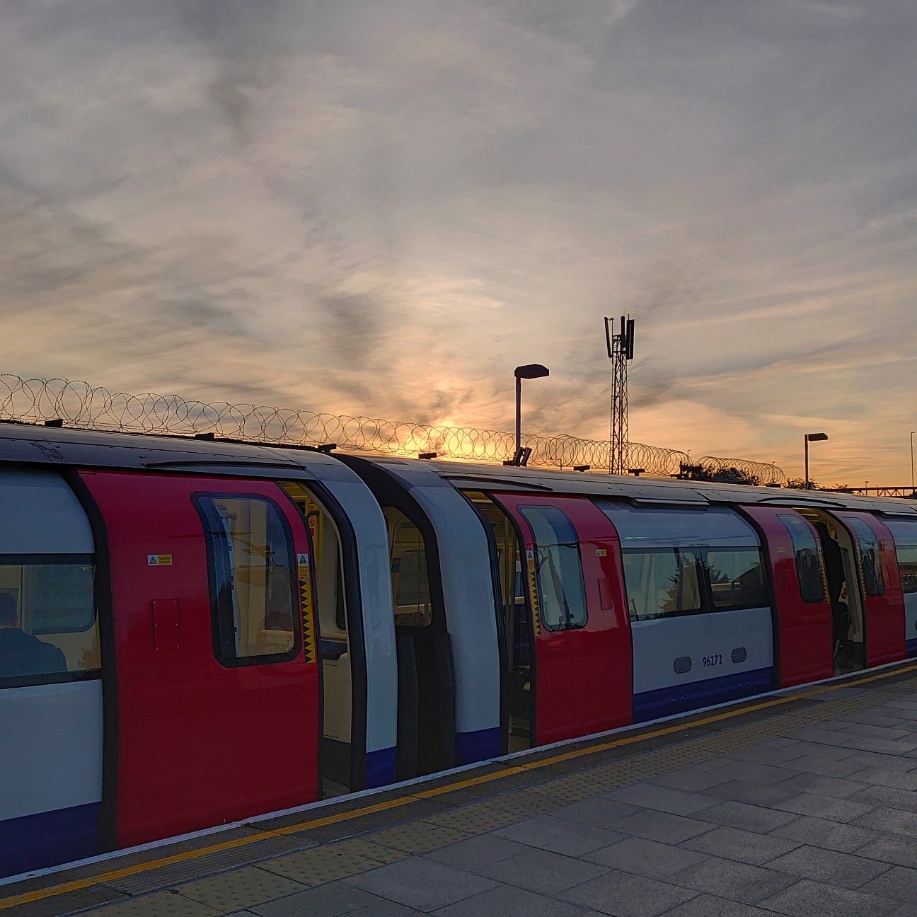 f:id:tomoeagle:20191028180004j:plain