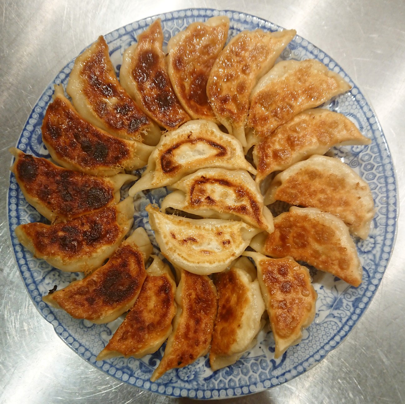 f:id:tomoeagle:20191028180016j:plain