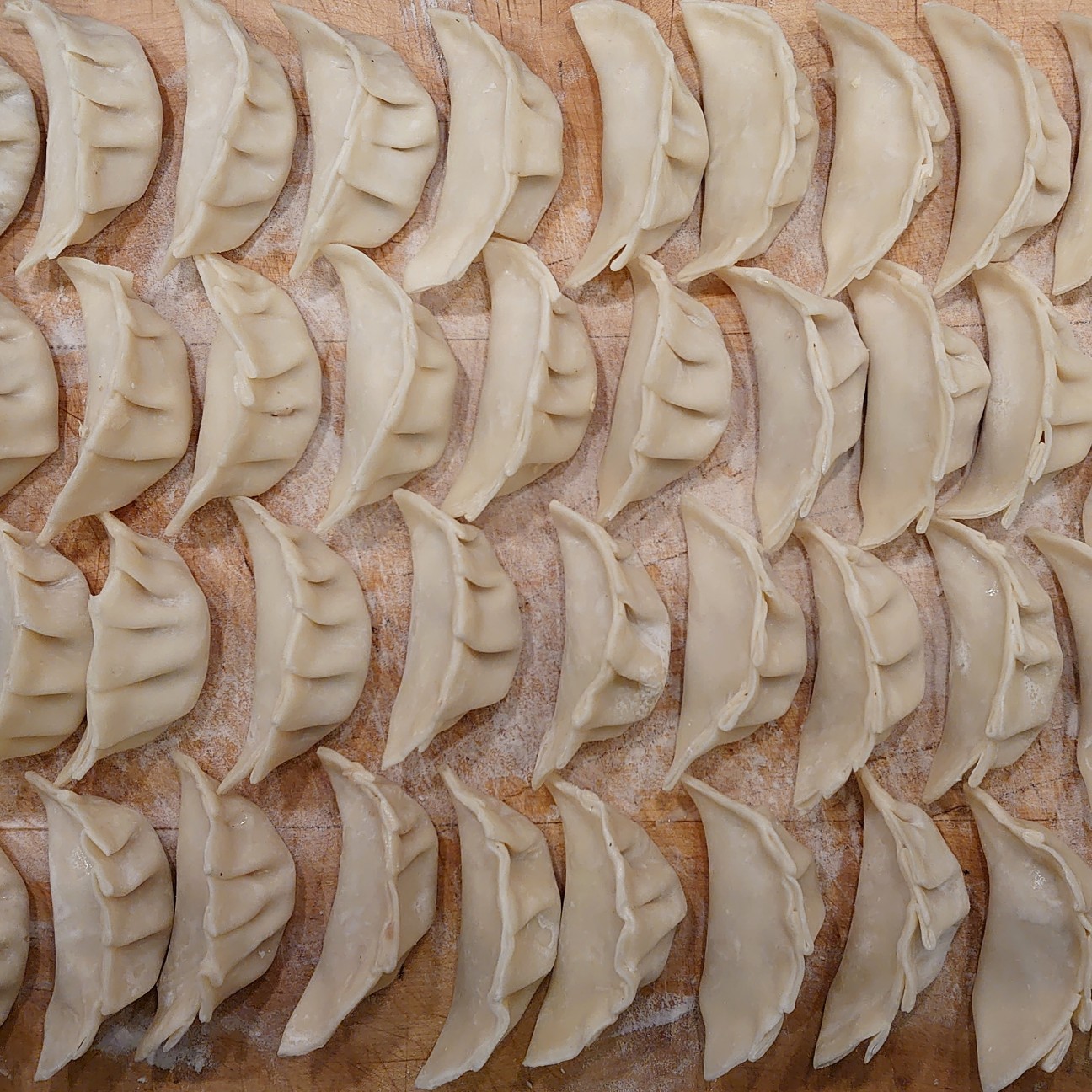 f:id:tomoeagle:20191028180029j:plain