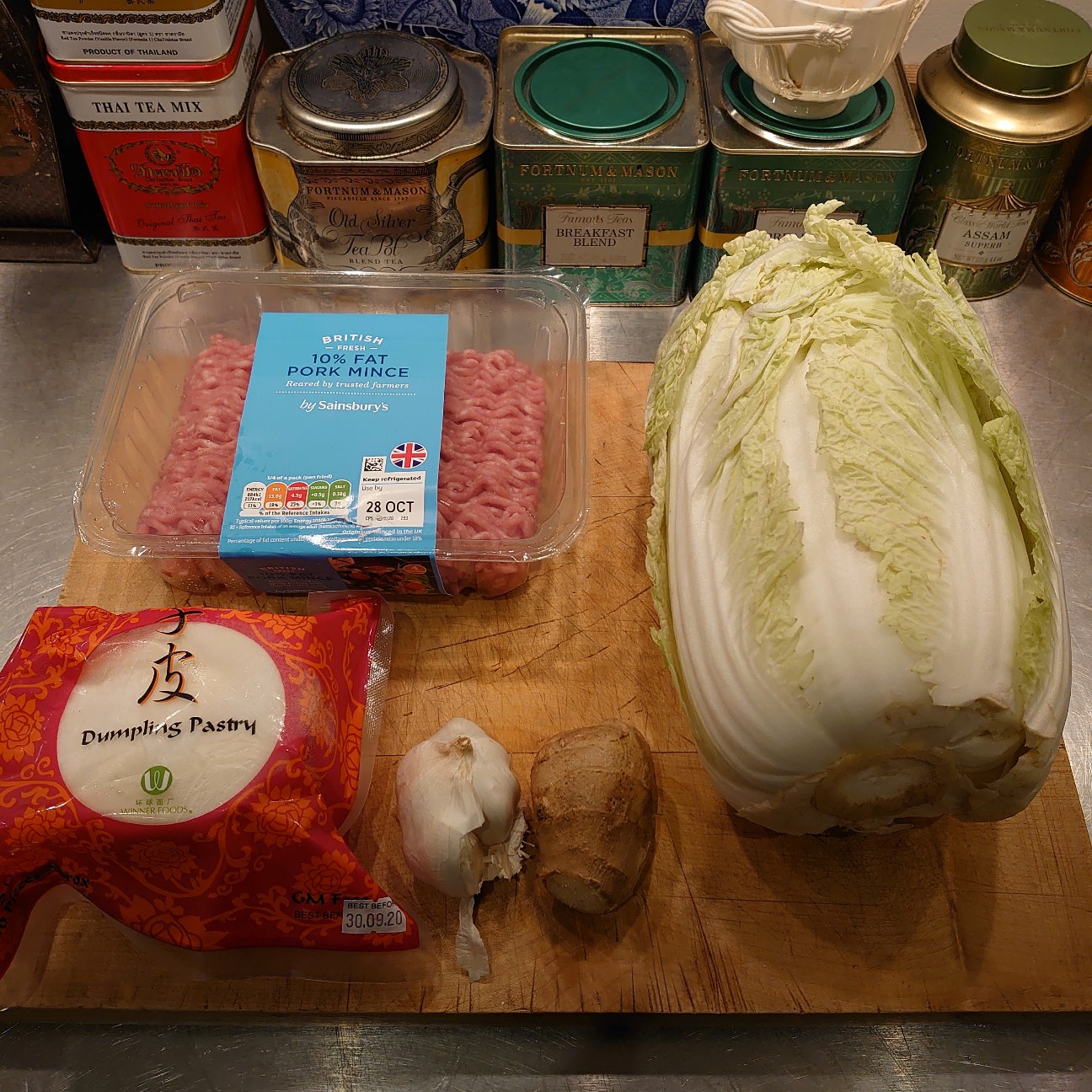 f:id:tomoeagle:20191028180037j:plain