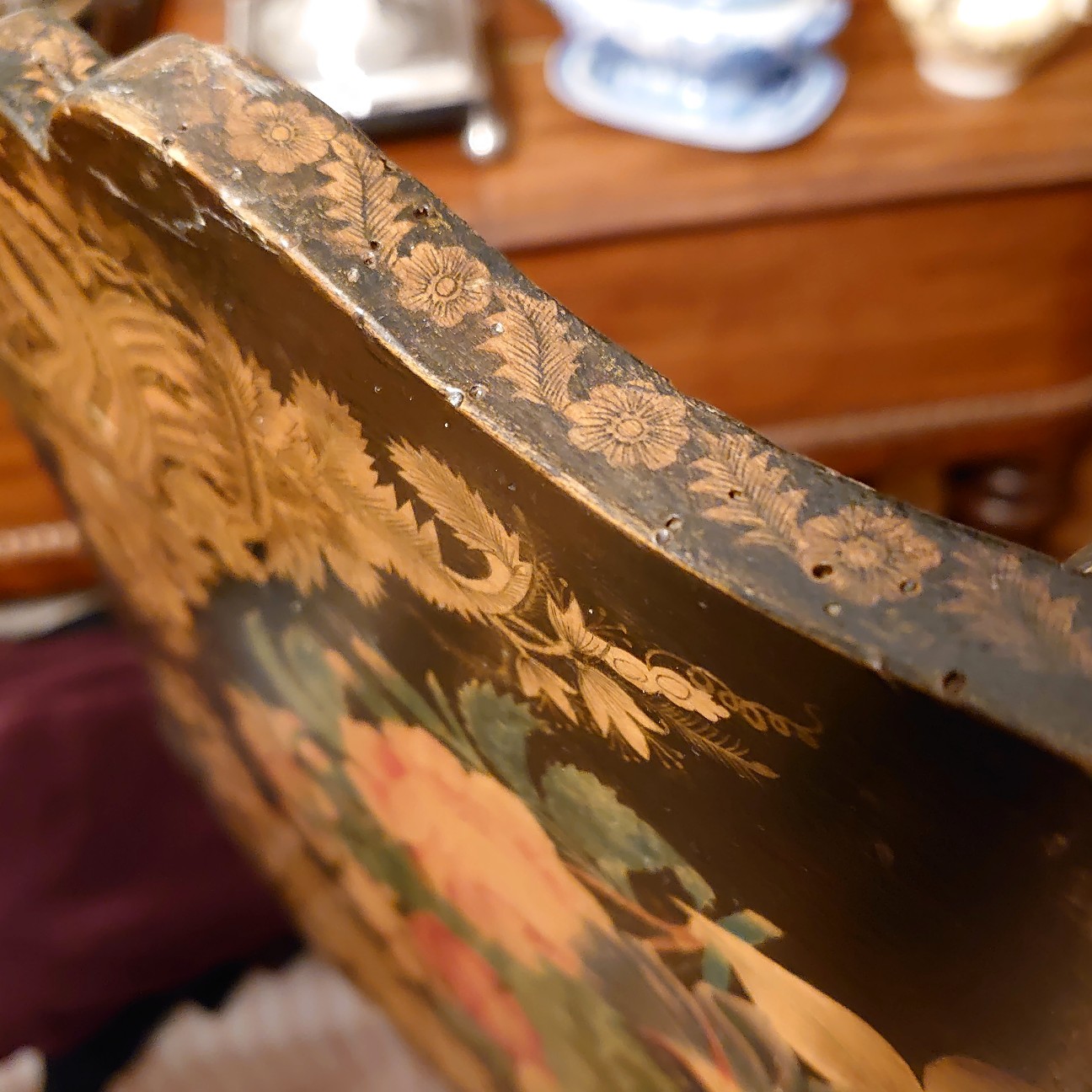 f:id:tomoeagle:20191028184214j:plain