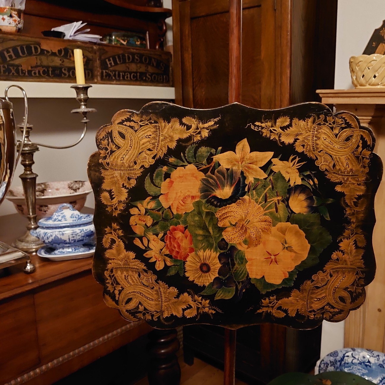 f:id:tomoeagle:20191028184219j:plain