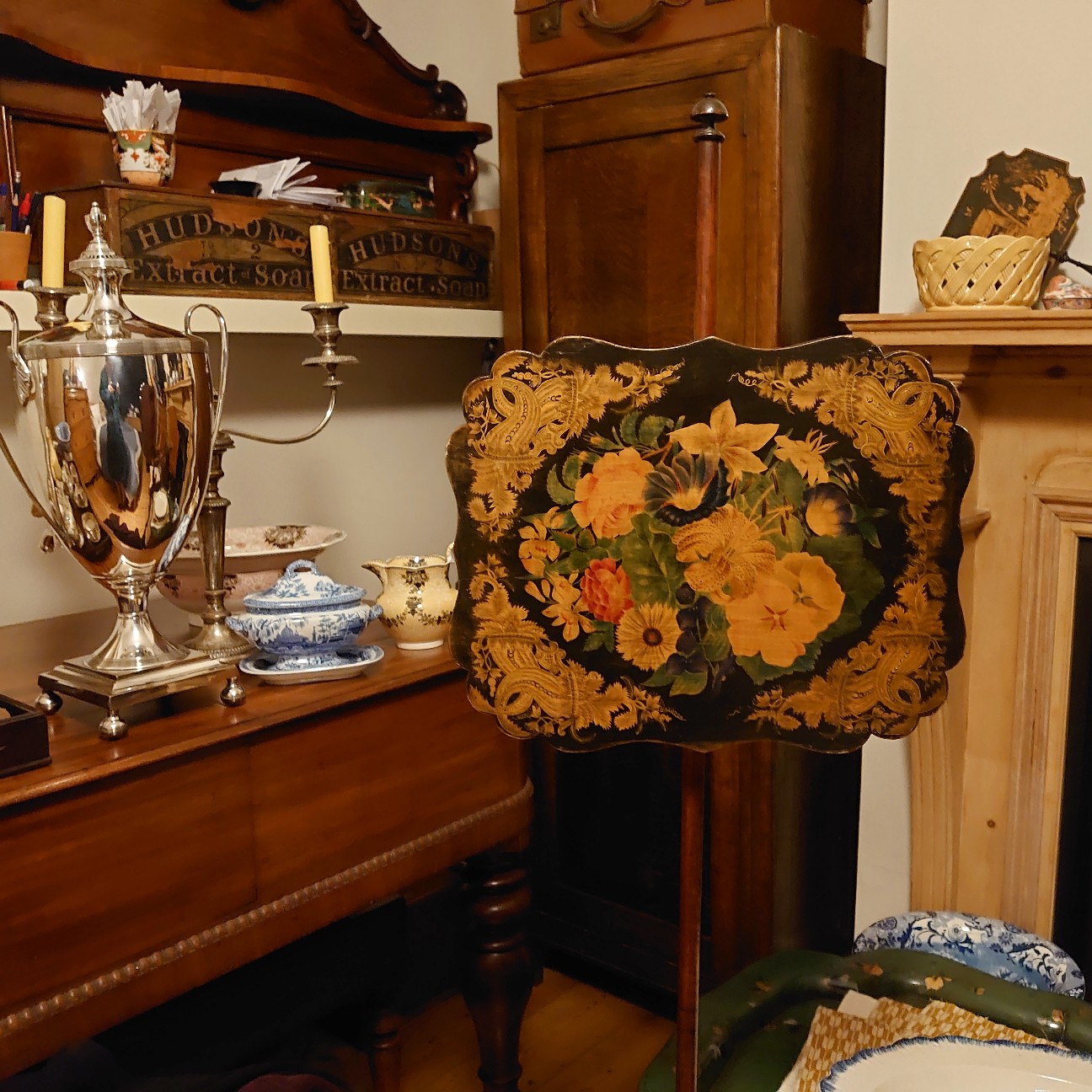 f:id:tomoeagle:20191028184225j:plain