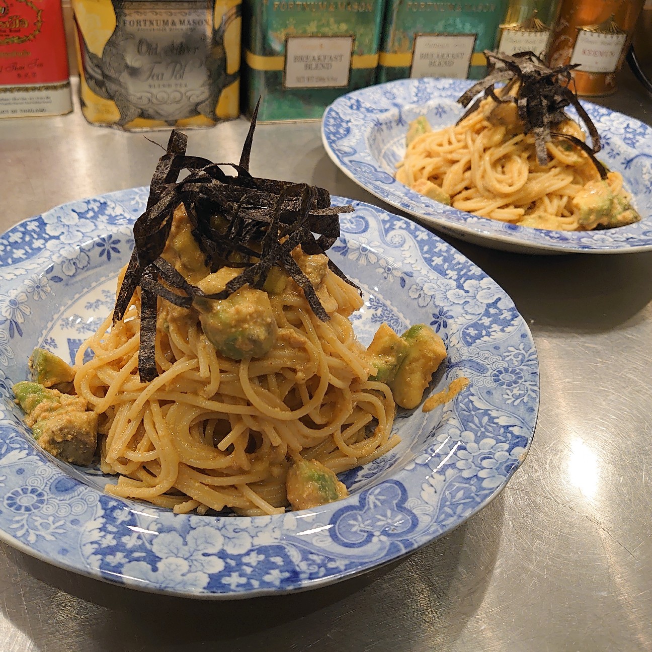 f:id:tomoeagle:20191028184230j:plain