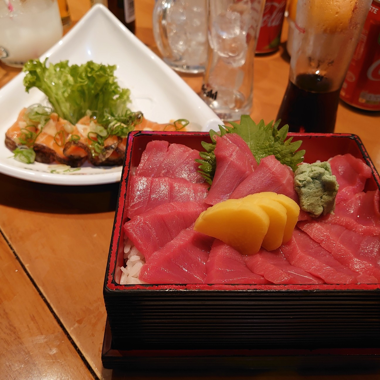 f:id:tomoeagle:20191028184405j:plain