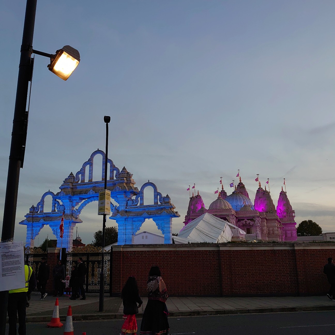 f:id:tomoeagle:20191028211804j:plain