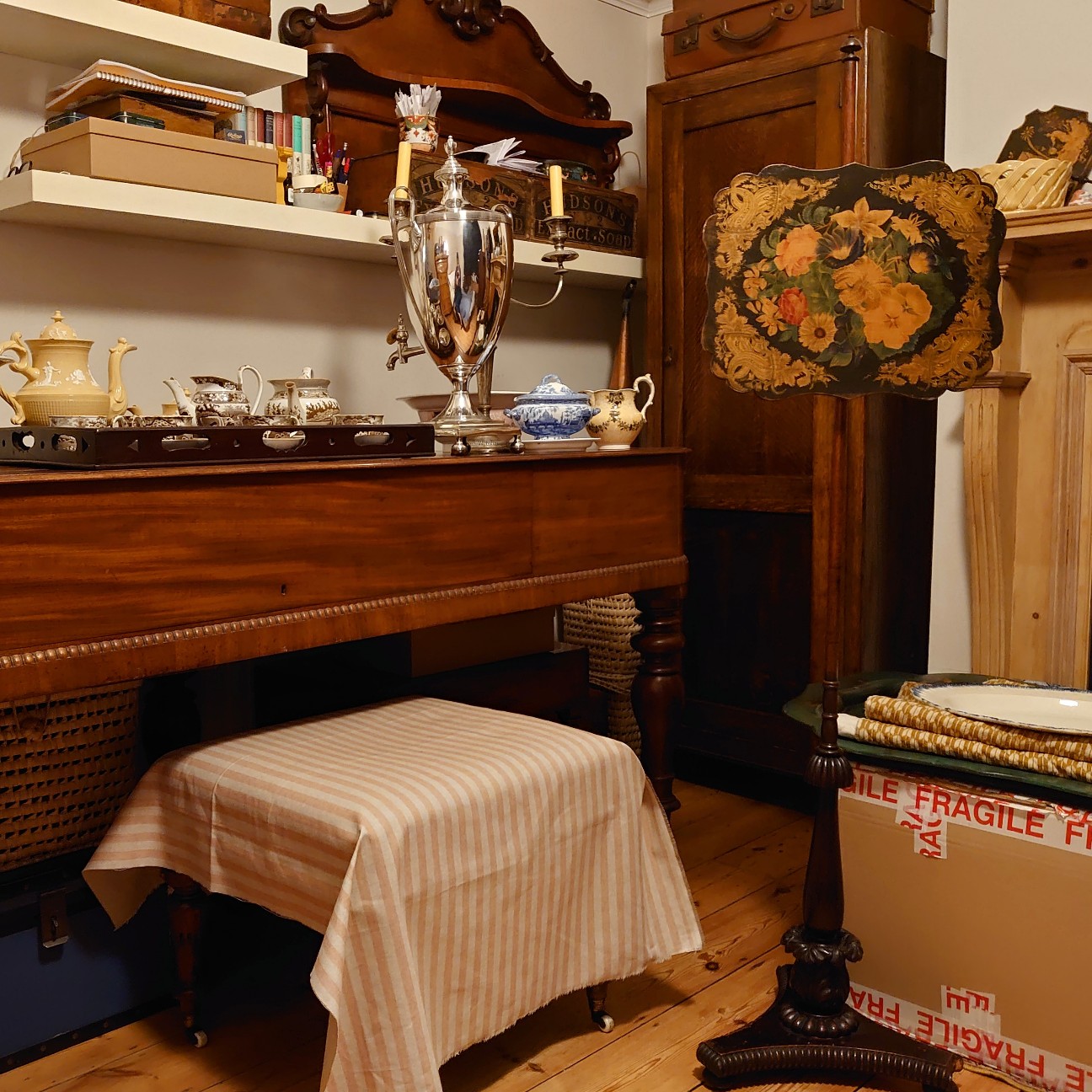 f:id:tomoeagle:20191029012816j:plain