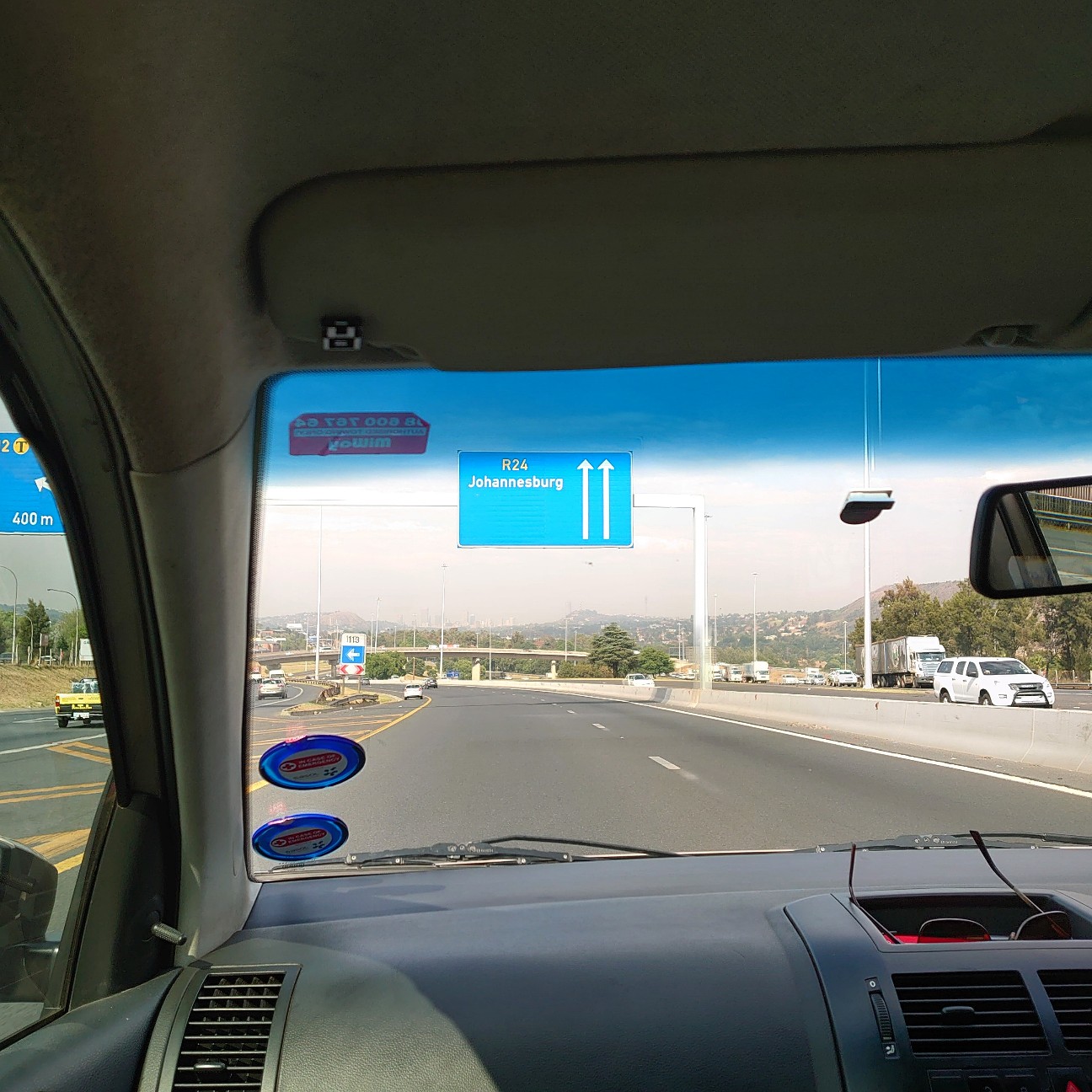 f:id:tomoeagle:20191107053121j:plain