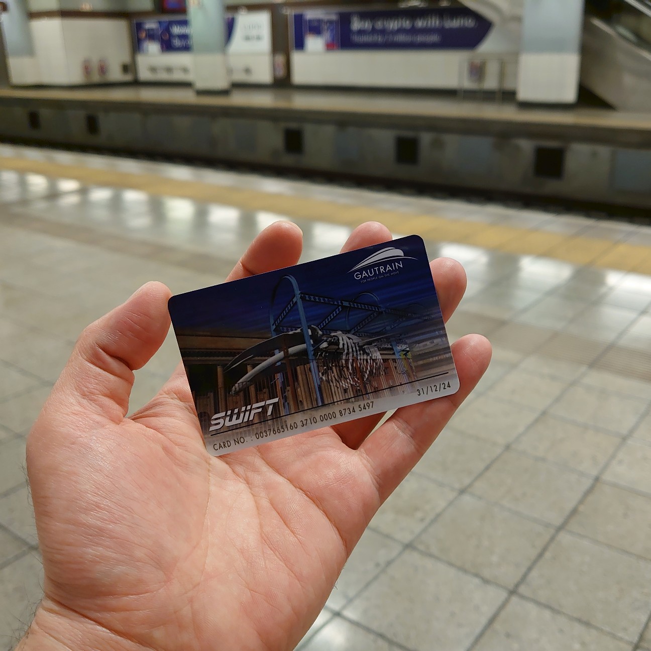 f:id:tomoeagle:20191107225042j:plain
