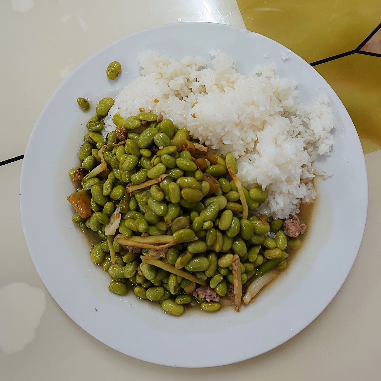 f:id:tomoeagle:20191107225334j:plain
