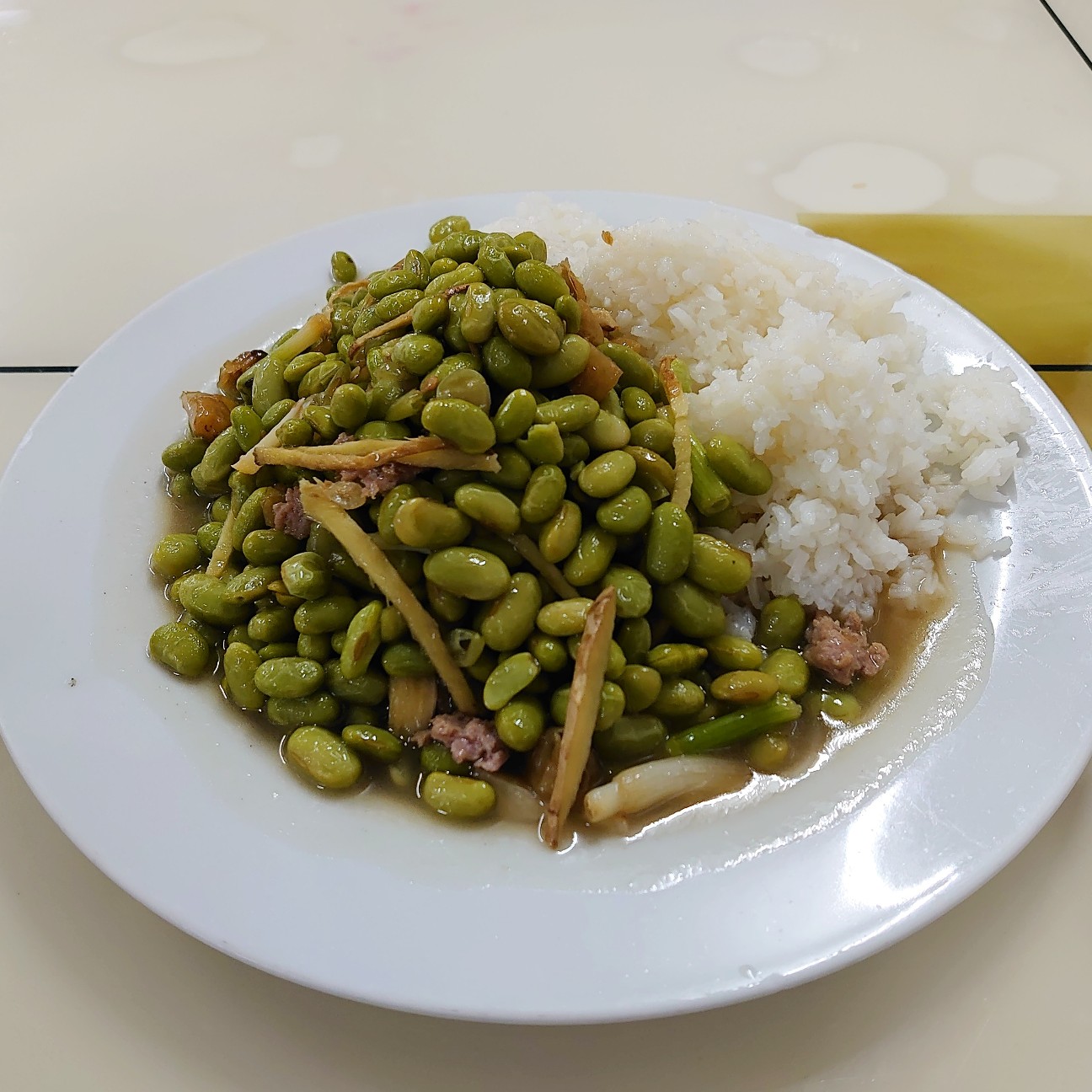f:id:tomoeagle:20191107225743j:plain