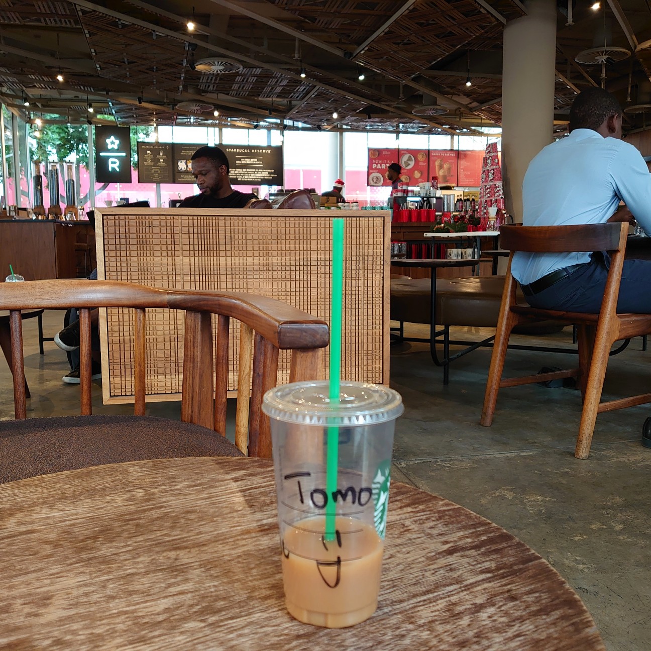 f:id:tomoeagle:20191108003742j:plain