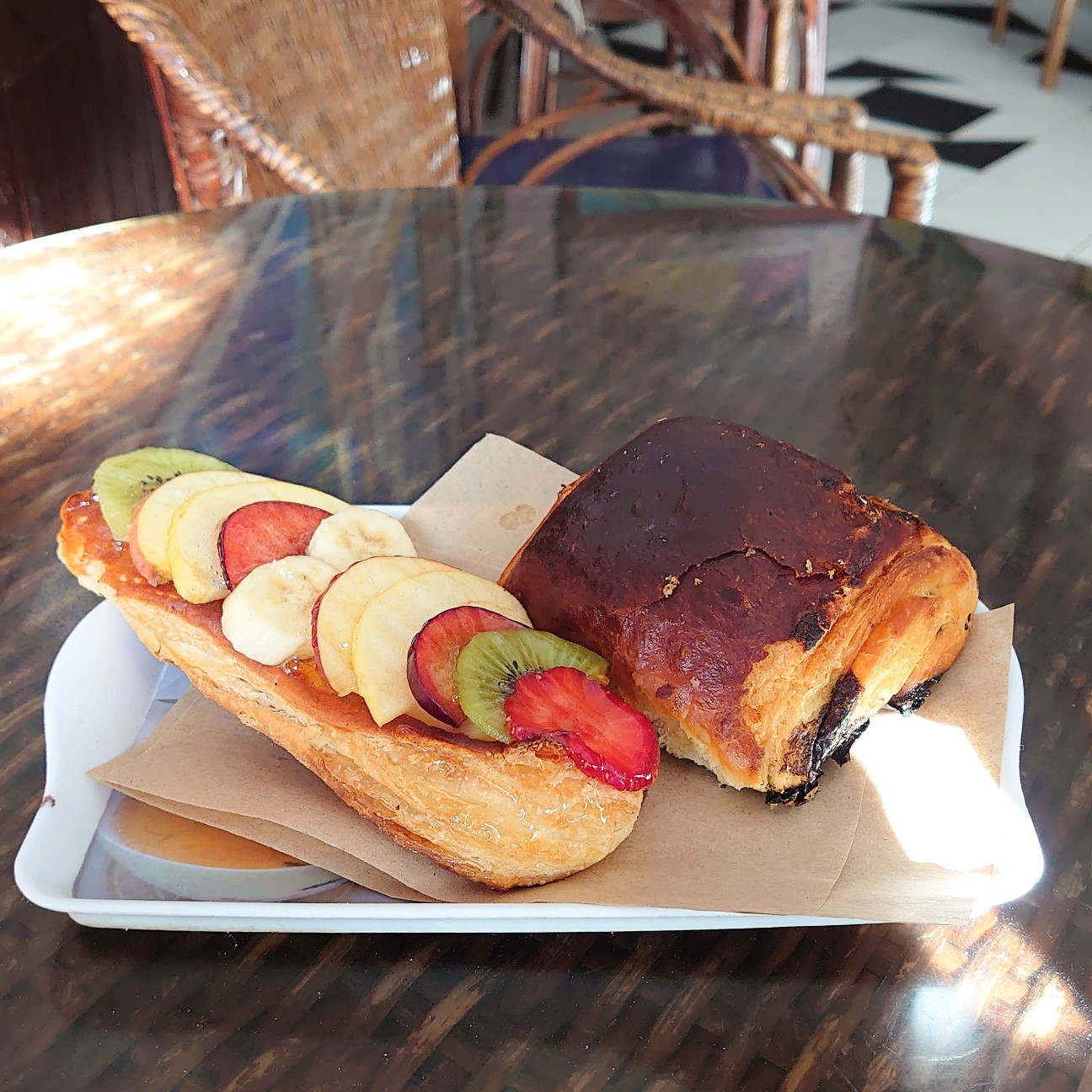 f:id:tomoeagle:20191112080546j:plain