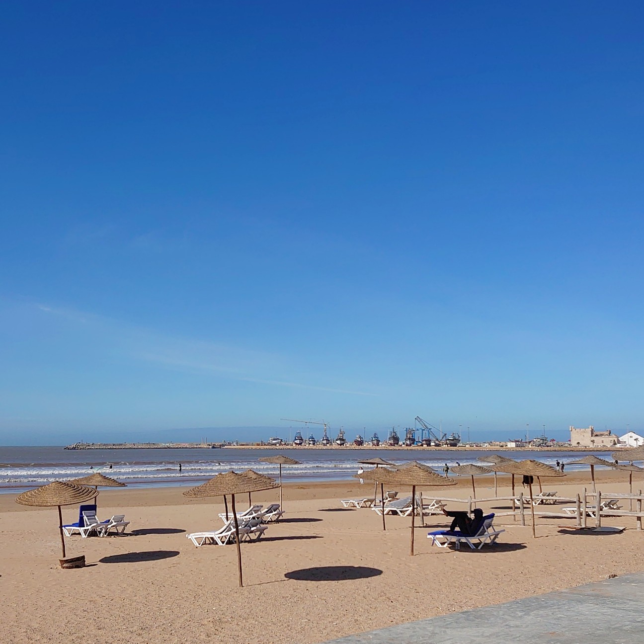 f:id:tomoeagle:20191112081740j:plain