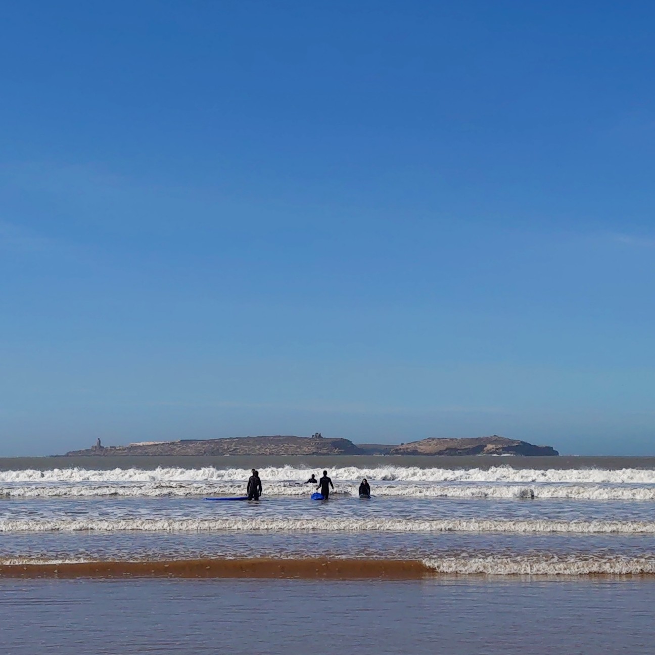 f:id:tomoeagle:20191112081758j:plain