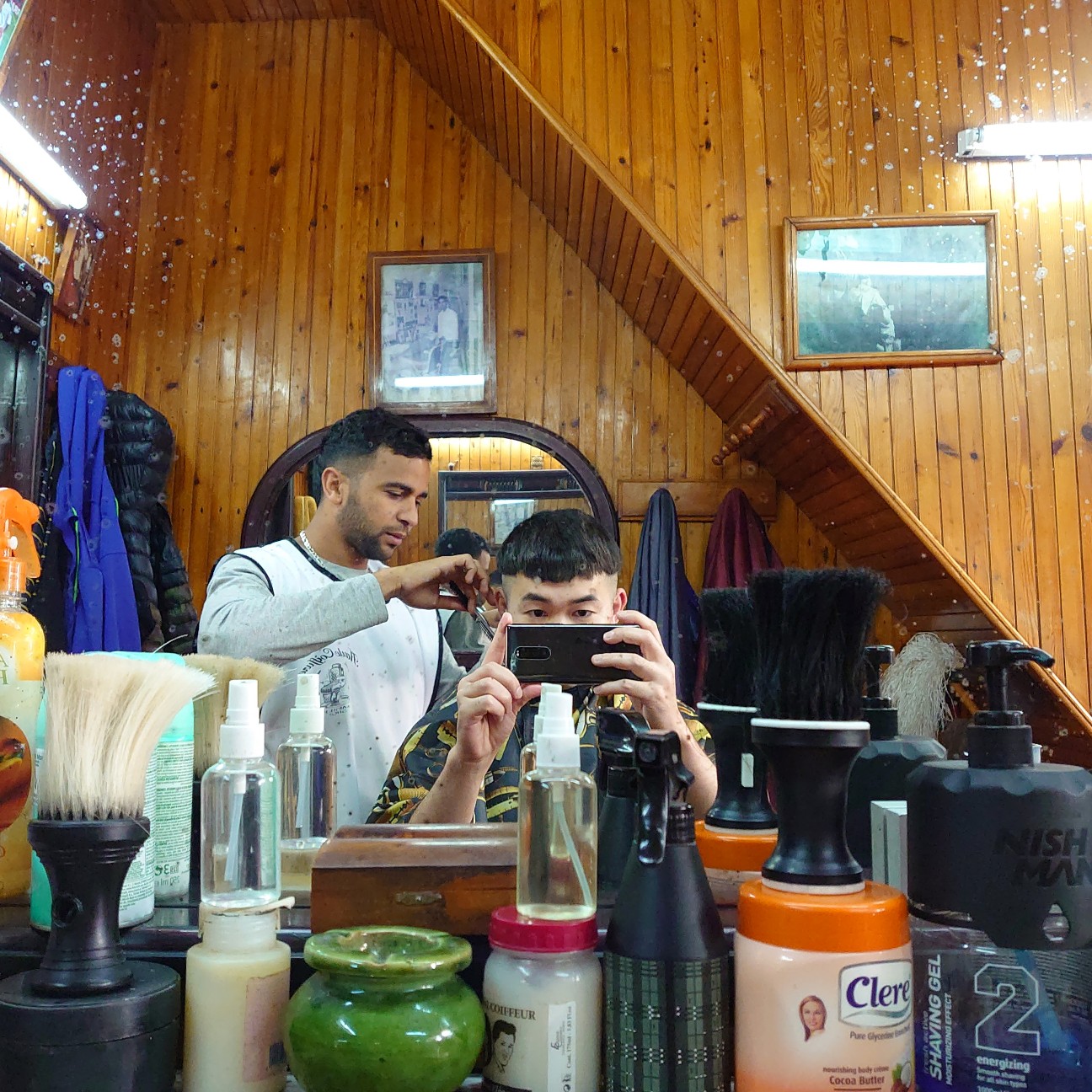 f:id:tomoeagle:20191112081919j:plain