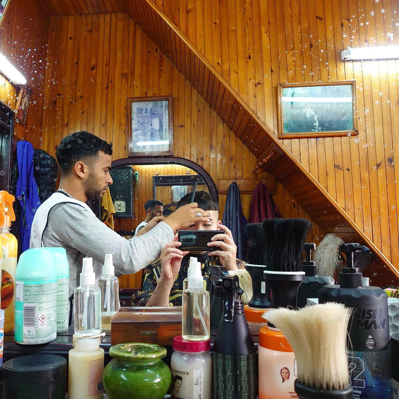 f:id:tomoeagle:20191112081942j:plain