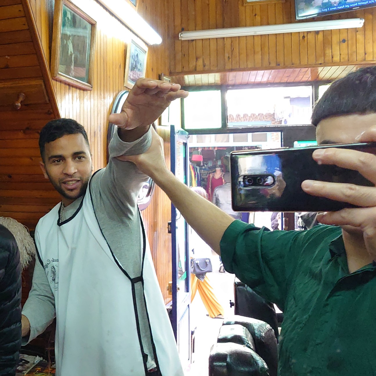 f:id:tomoeagle:20191112082028j:plain