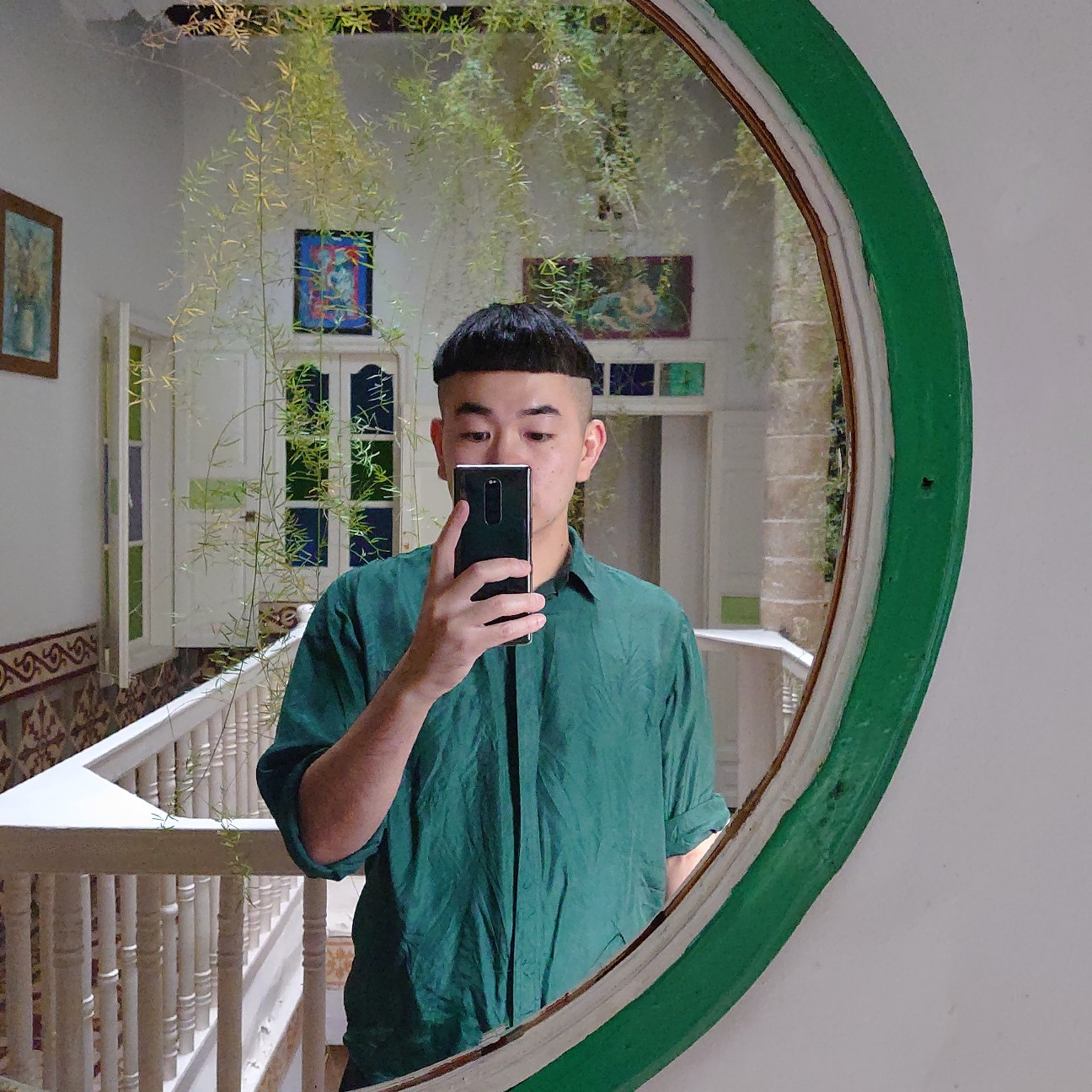 f:id:tomoeagle:20191112082115j:plain