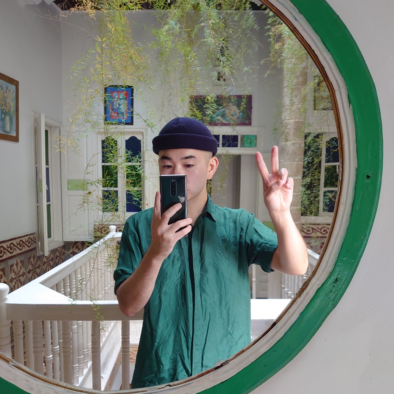 f:id:tomoeagle:20191112082336j:plain