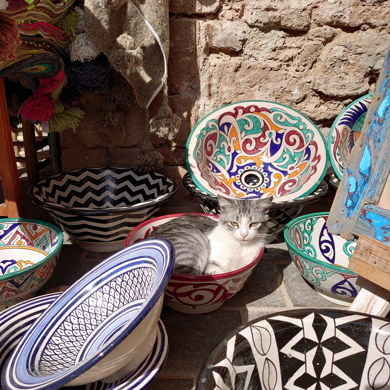 f:id:tomoeagle:20191112082431j:plain