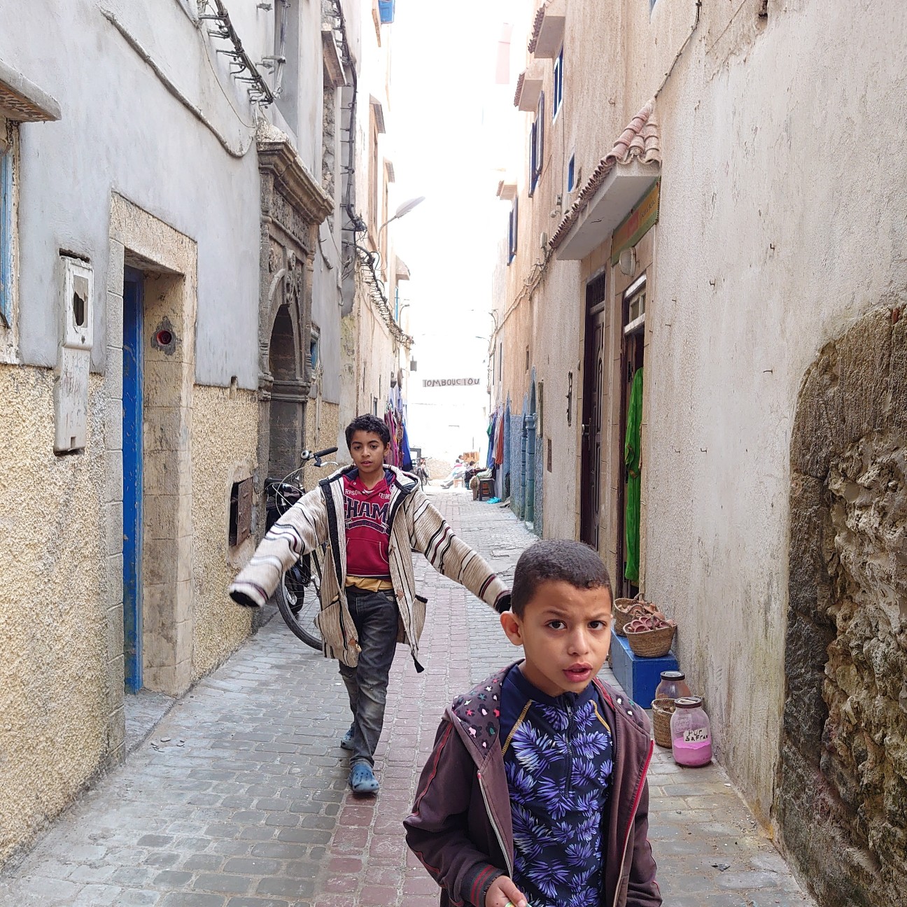 f:id:tomoeagle:20191112082512j:plain