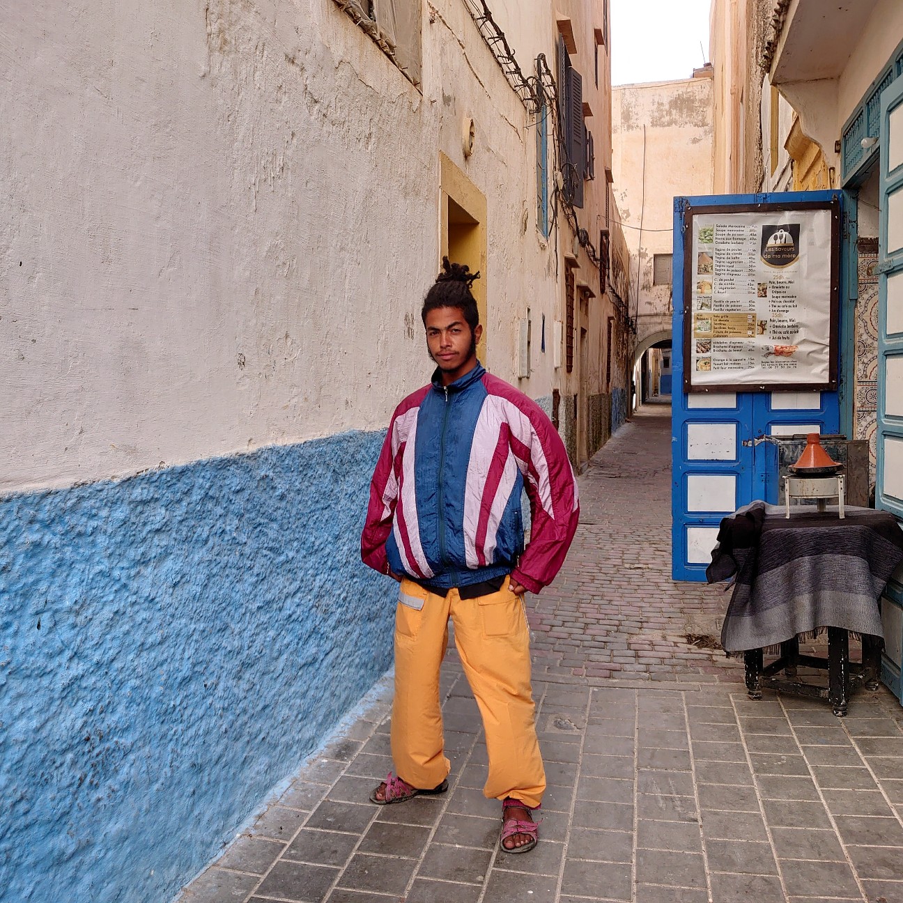 f:id:tomoeagle:20191112084411j:plain