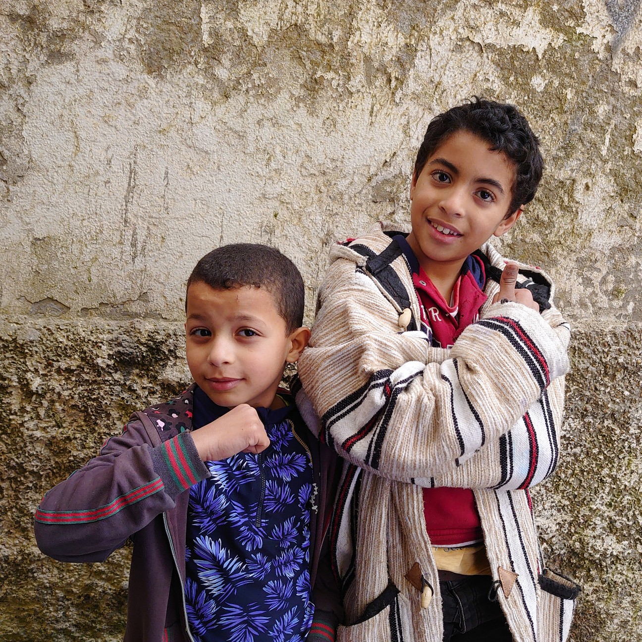 f:id:tomoeagle:20191112084434j:plain