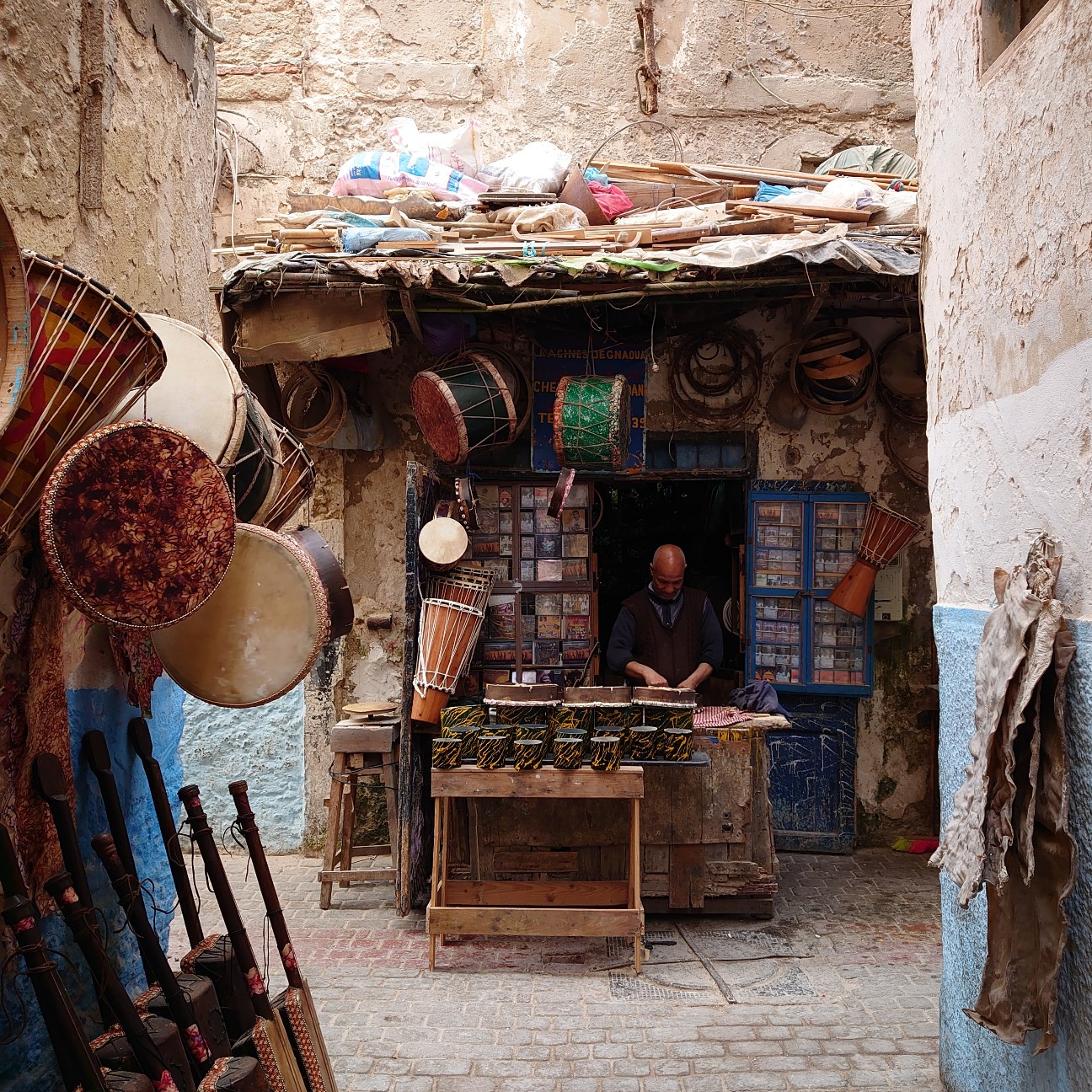 f:id:tomoeagle:20191112084551j:plain