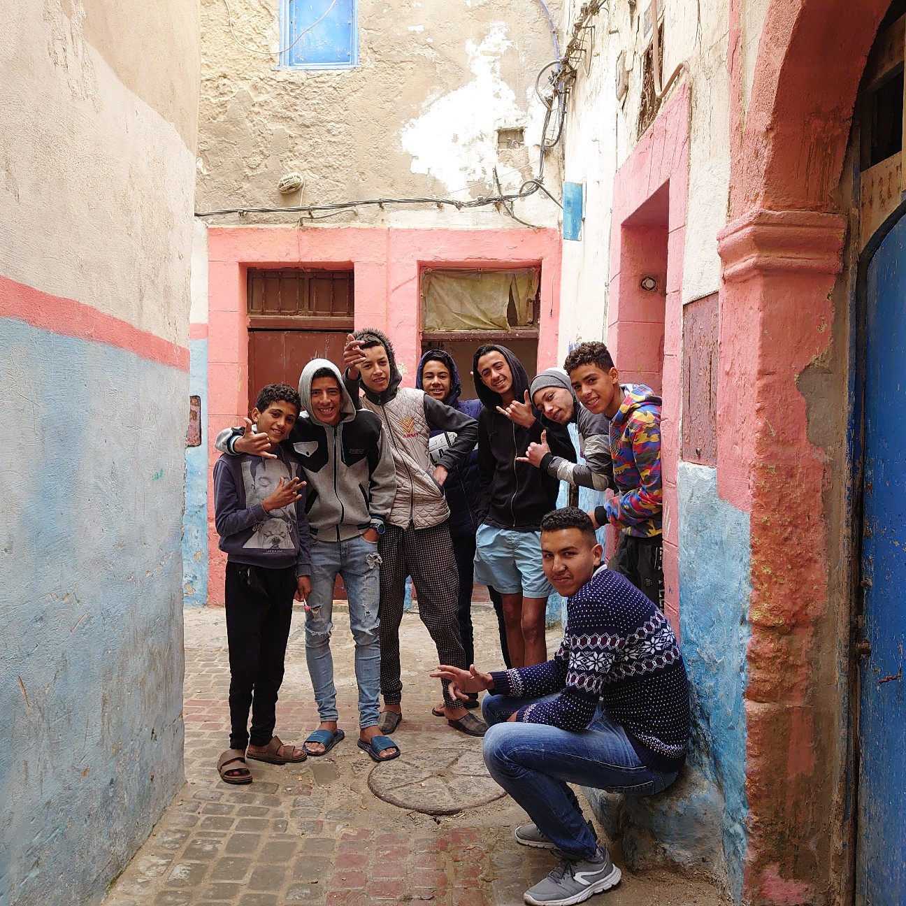 f:id:tomoeagle:20191112084634j:plain