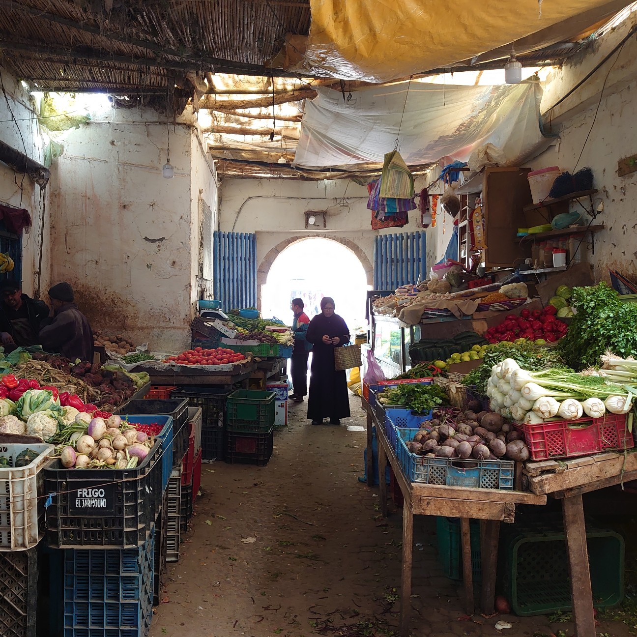 f:id:tomoeagle:20191112084700j:plain