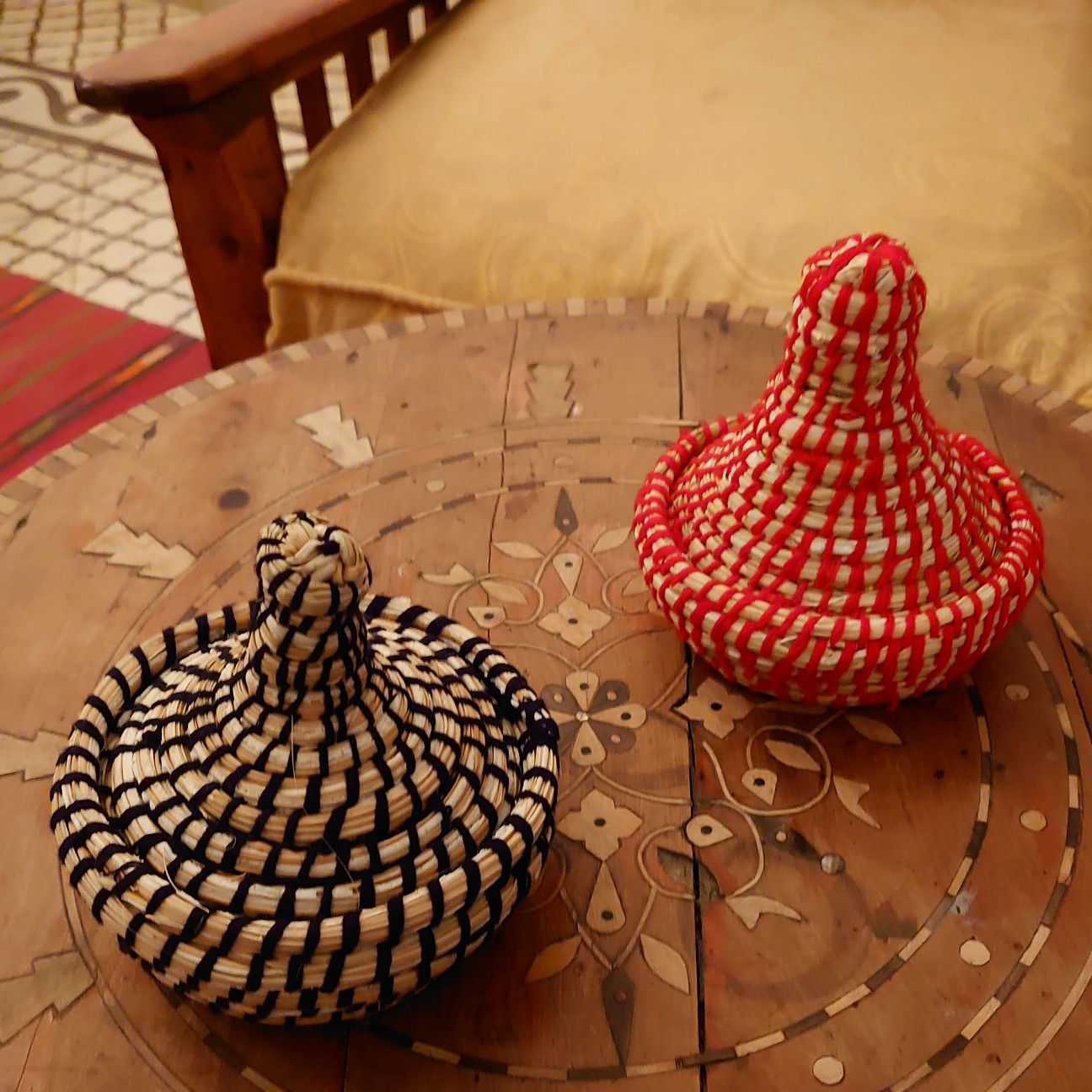 f:id:tomoeagle:20191112084718j:plain