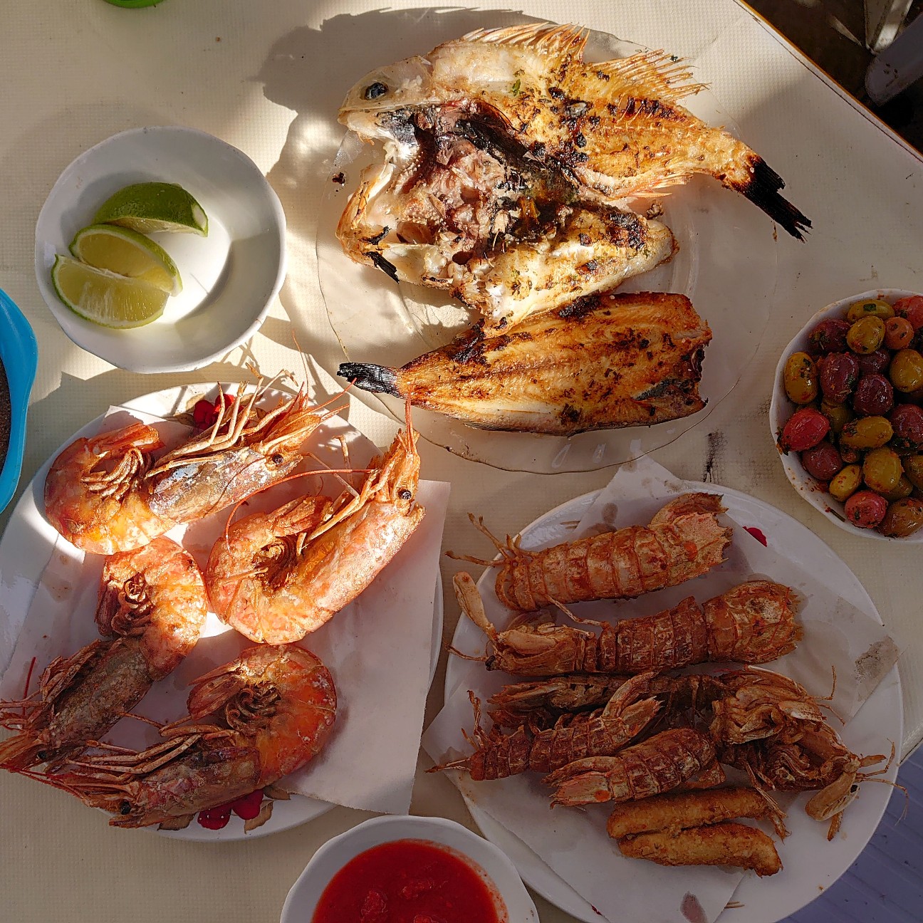 f:id:tomoeagle:20191112091429j:plain