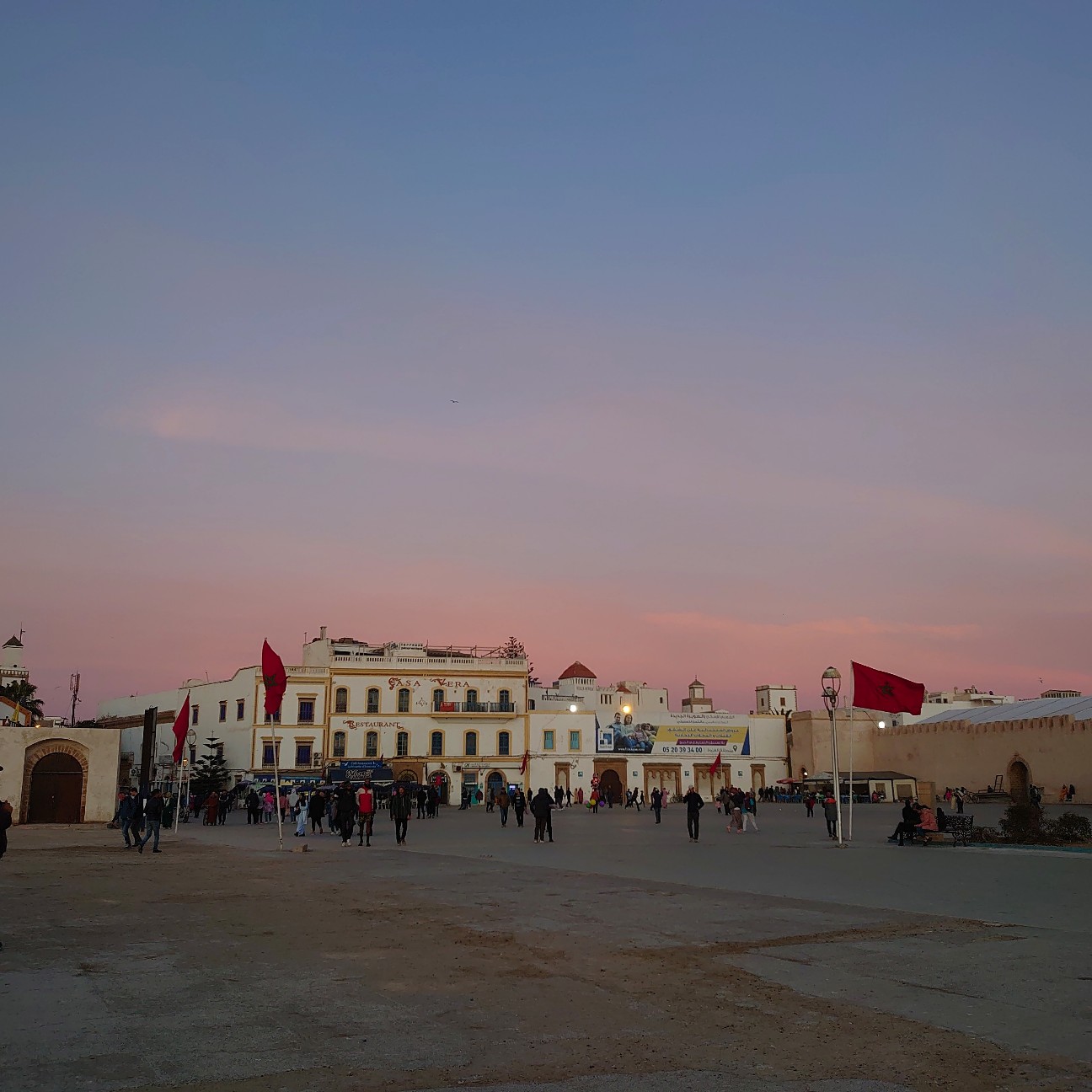 f:id:tomoeagle:20191112091716j:plain