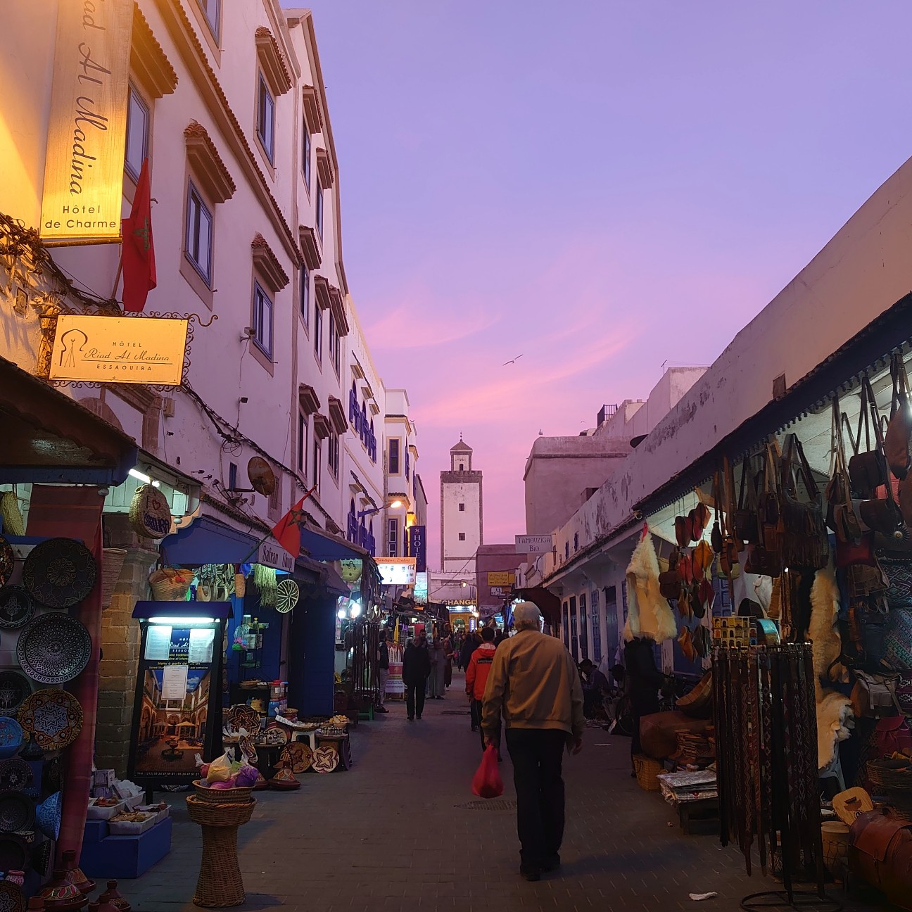 f:id:tomoeagle:20191112091811j:plain