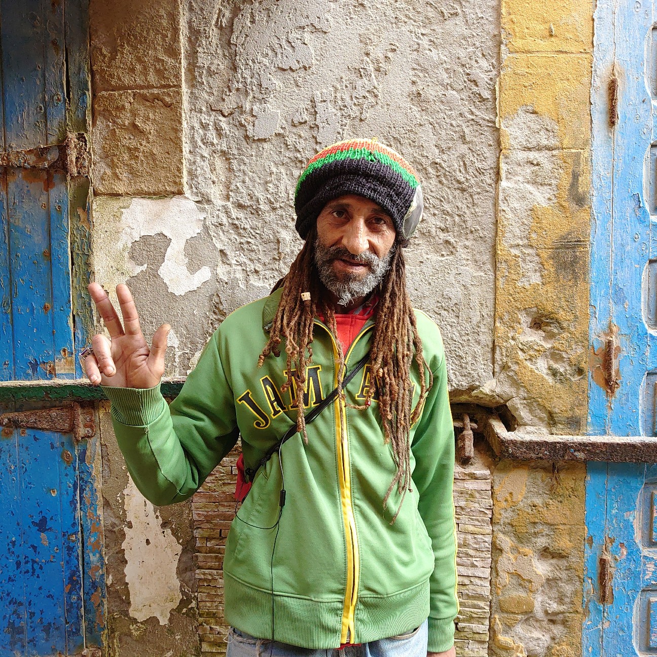 f:id:tomoeagle:20191112092053j:plain