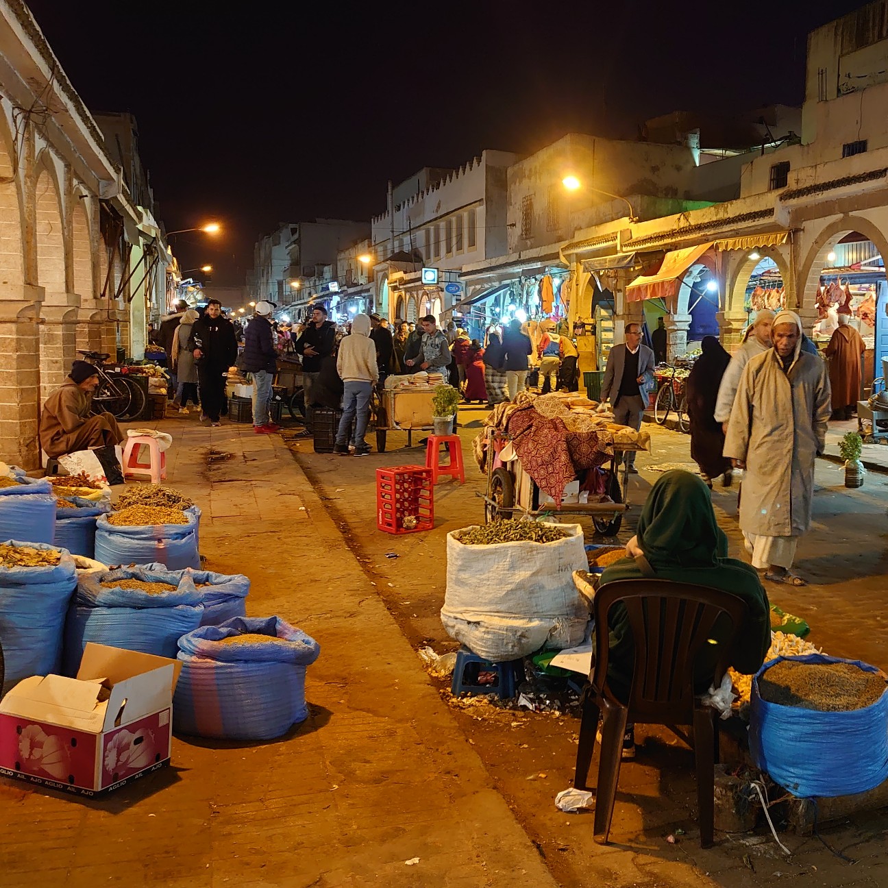 f:id:tomoeagle:20191112092620j:plain