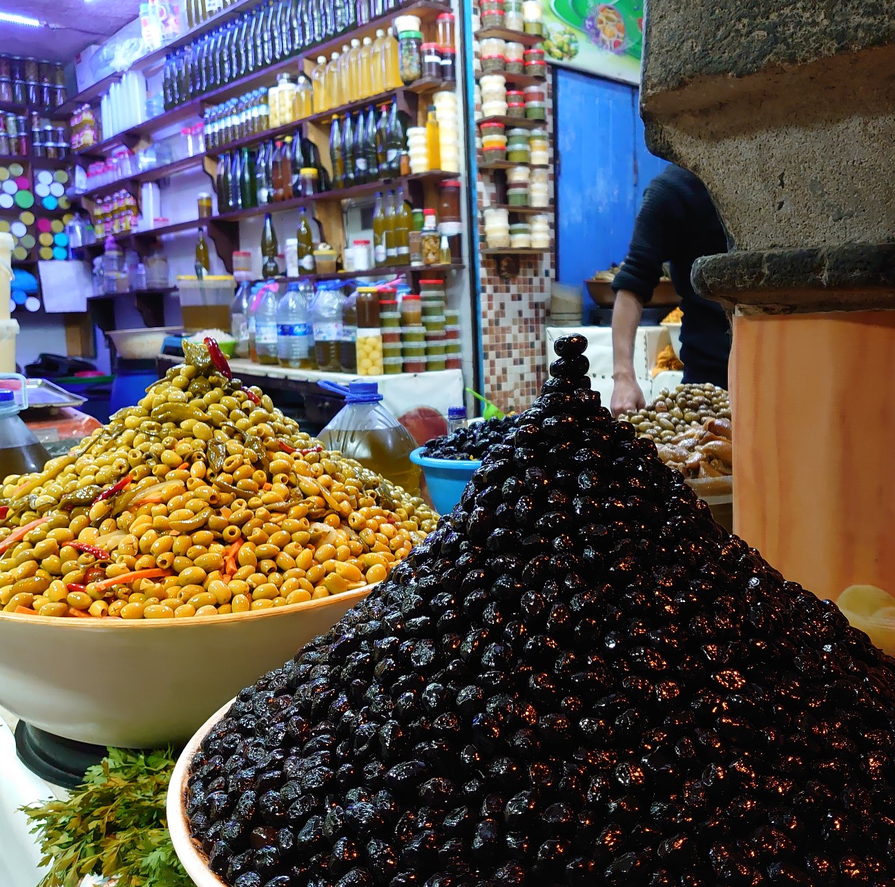 f:id:tomoeagle:20191112092658j:plain