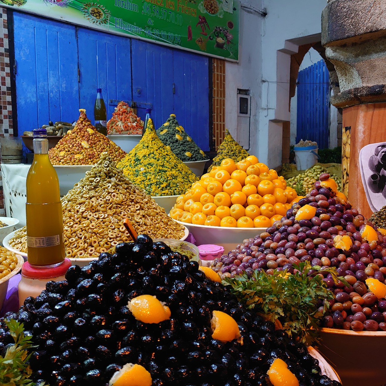 f:id:tomoeagle:20191112092715j:plain