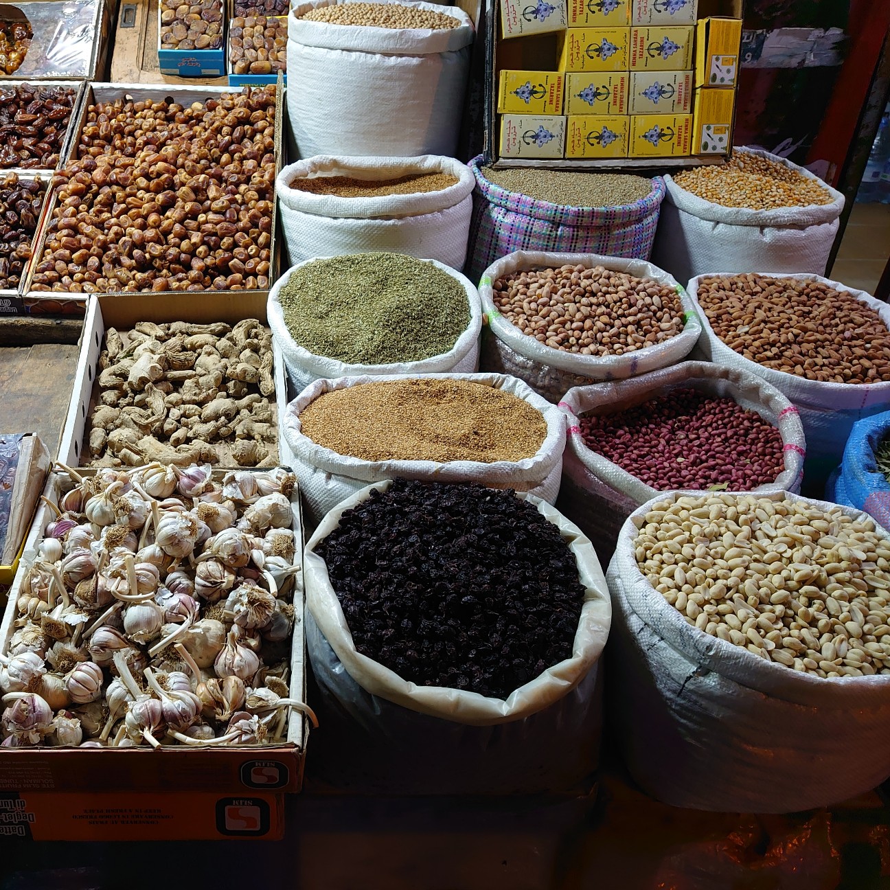 f:id:tomoeagle:20191112093000j:plain