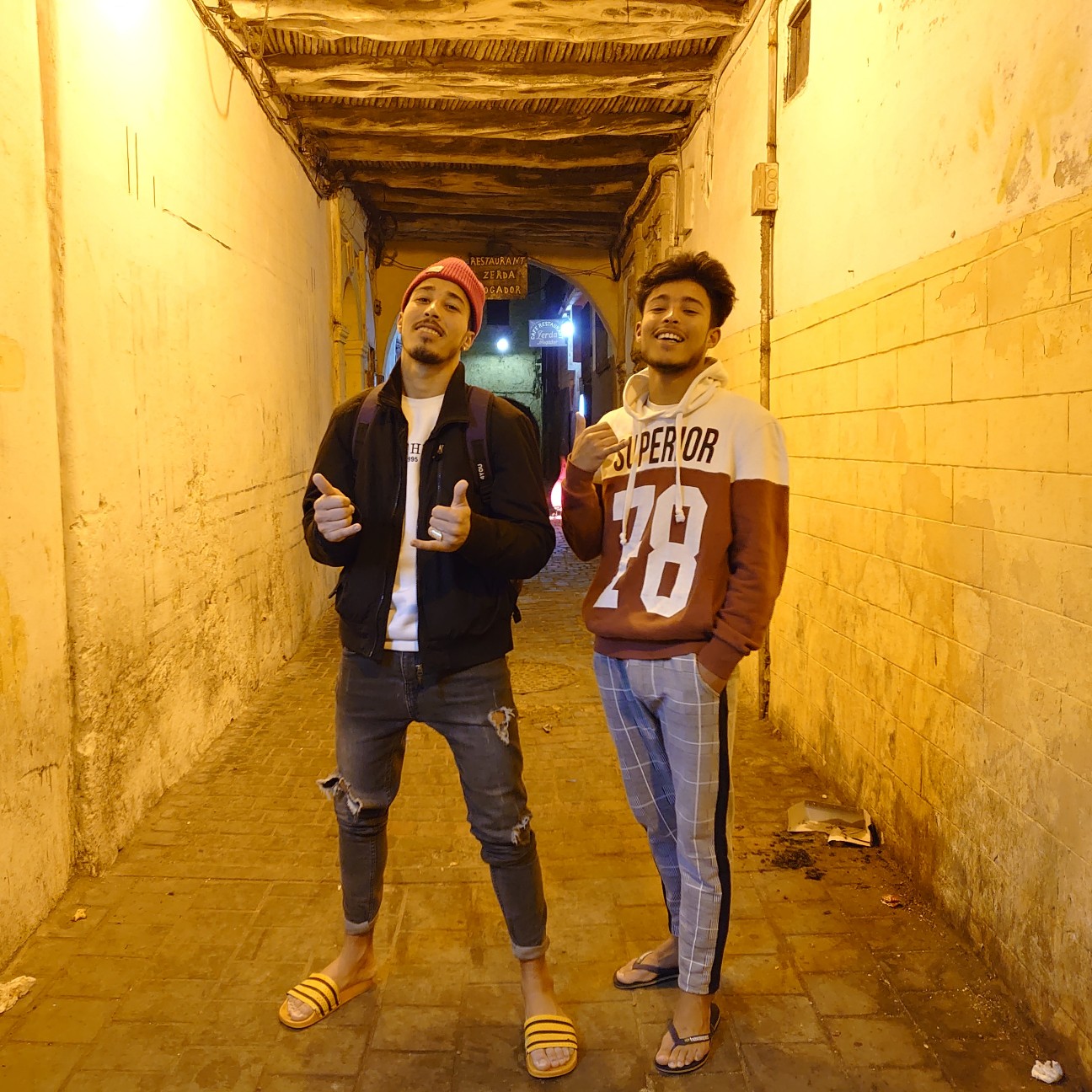 f:id:tomoeagle:20191112093156j:plain