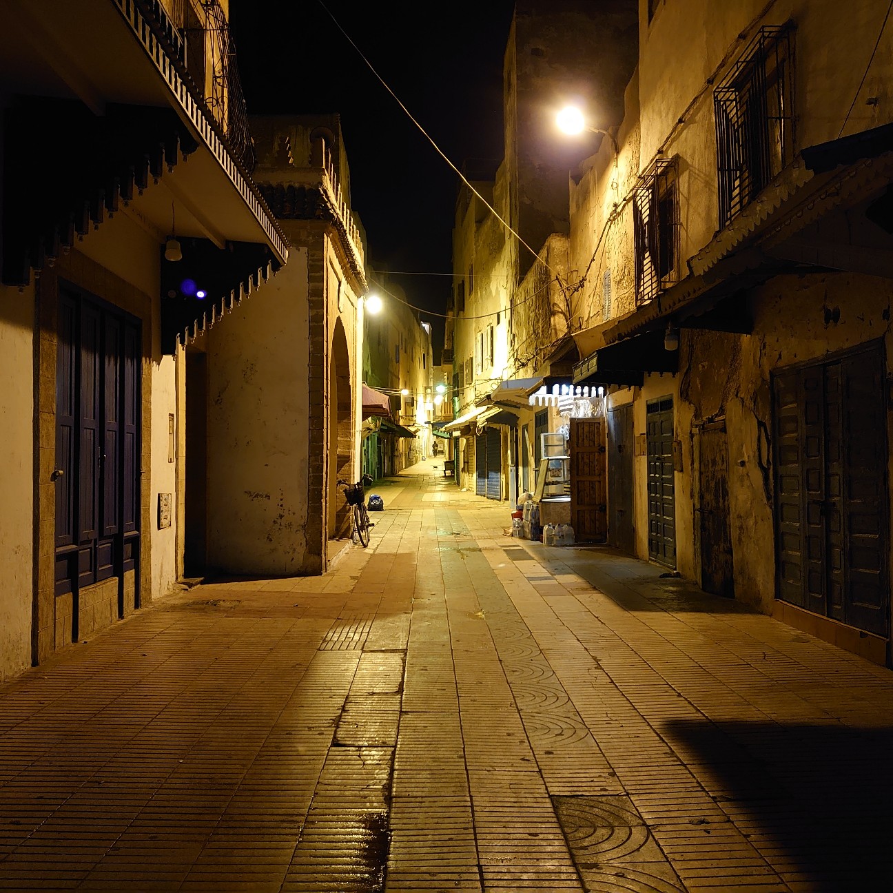 f:id:tomoeagle:20191112093234j:plain