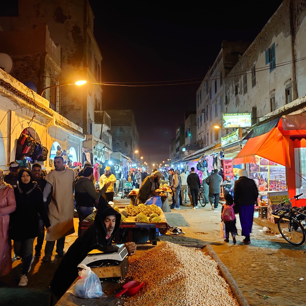 f:id:tomoeagle:20191112095519j:plain