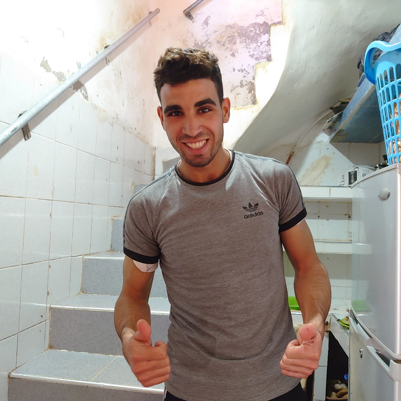 f:id:tomoeagle:20191113180824j:plain