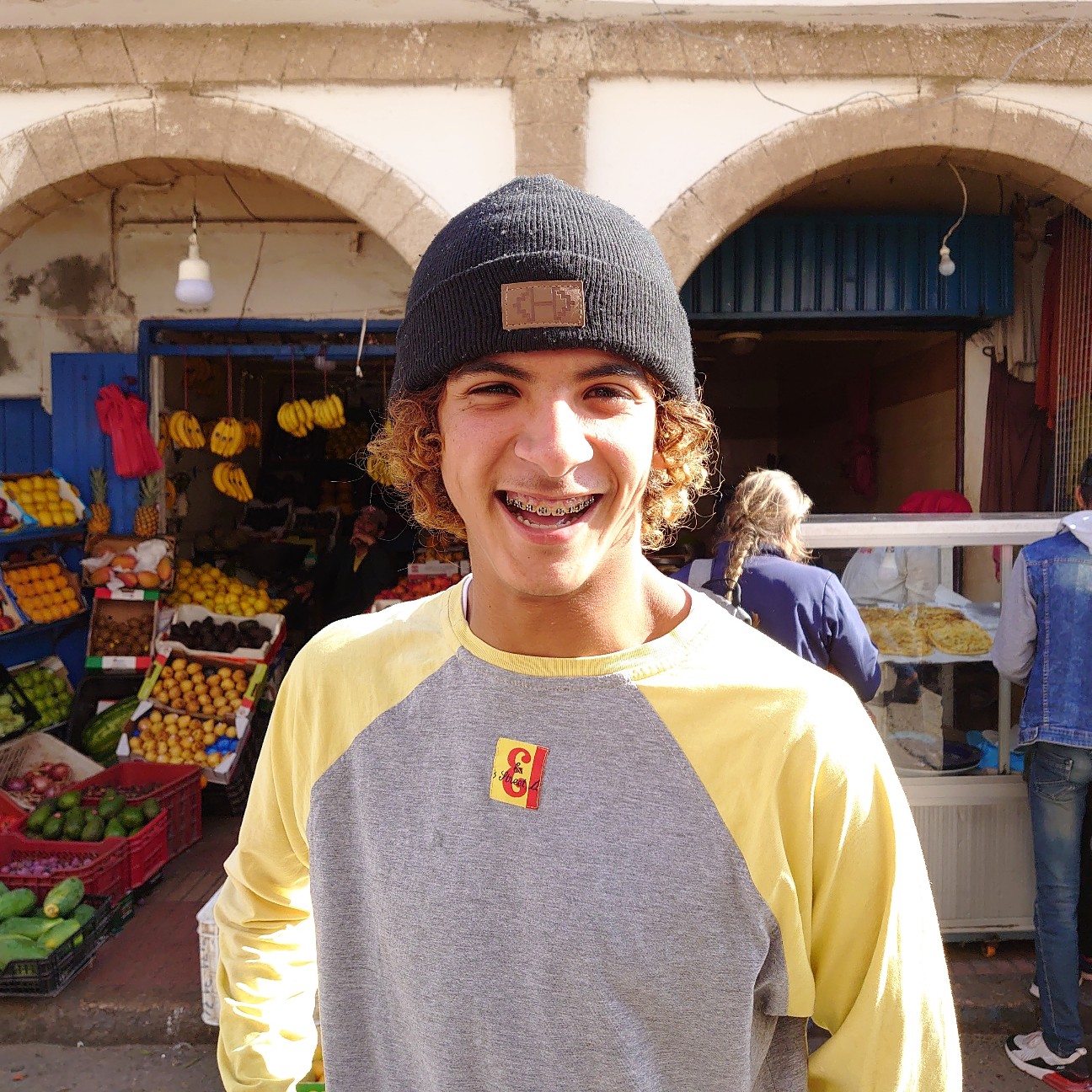 f:id:tomoeagle:20191113180830j:plain