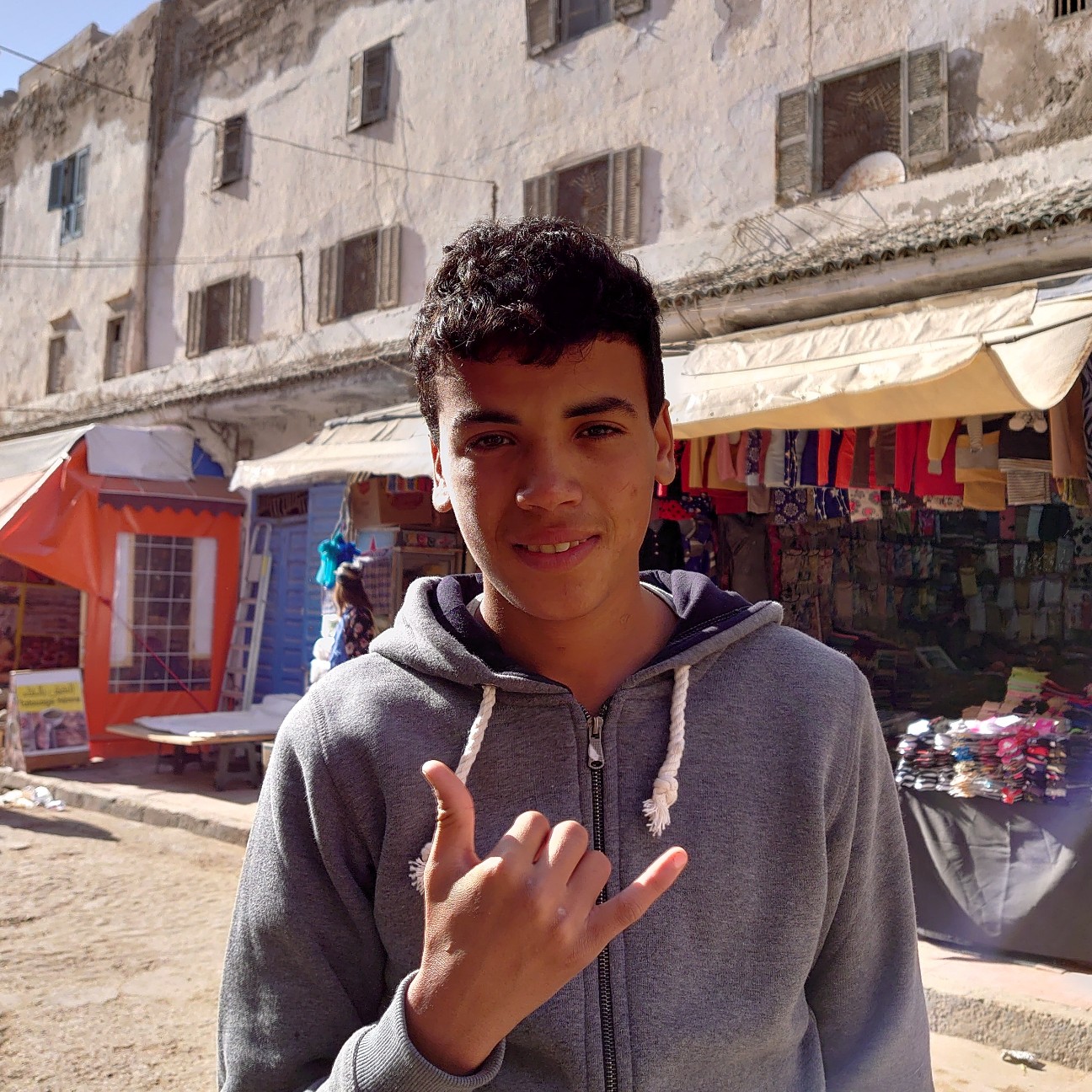 f:id:tomoeagle:20191113180835j:plain