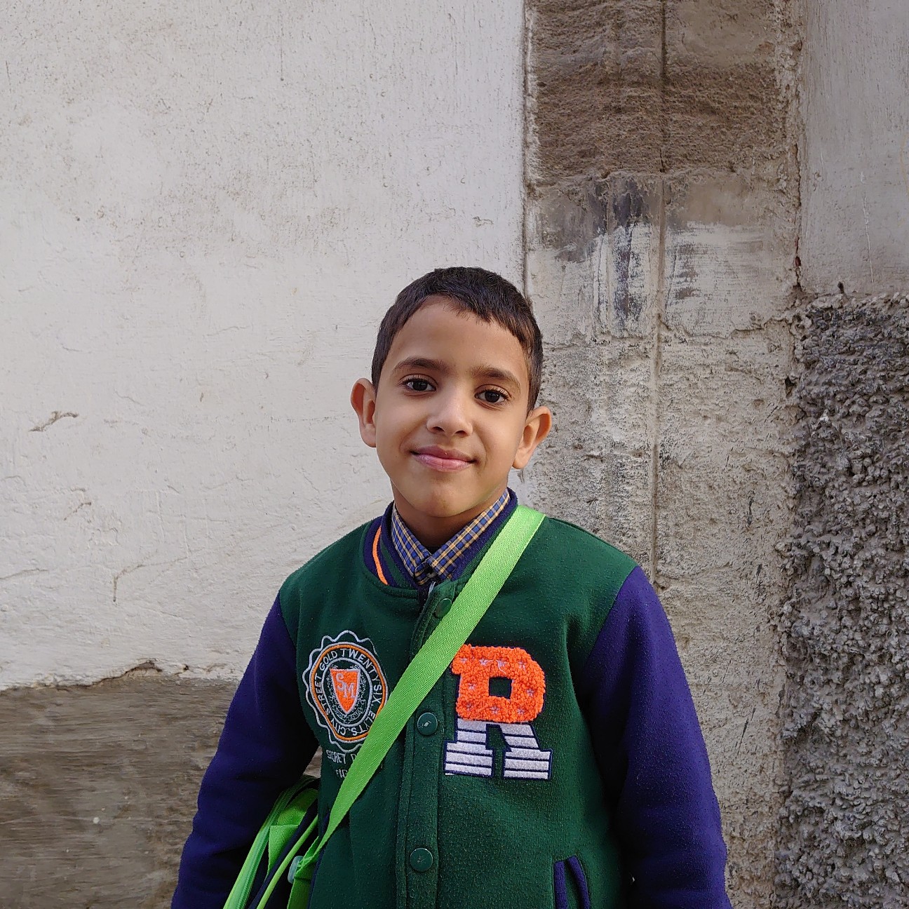 f:id:tomoeagle:20191113180839j:plain