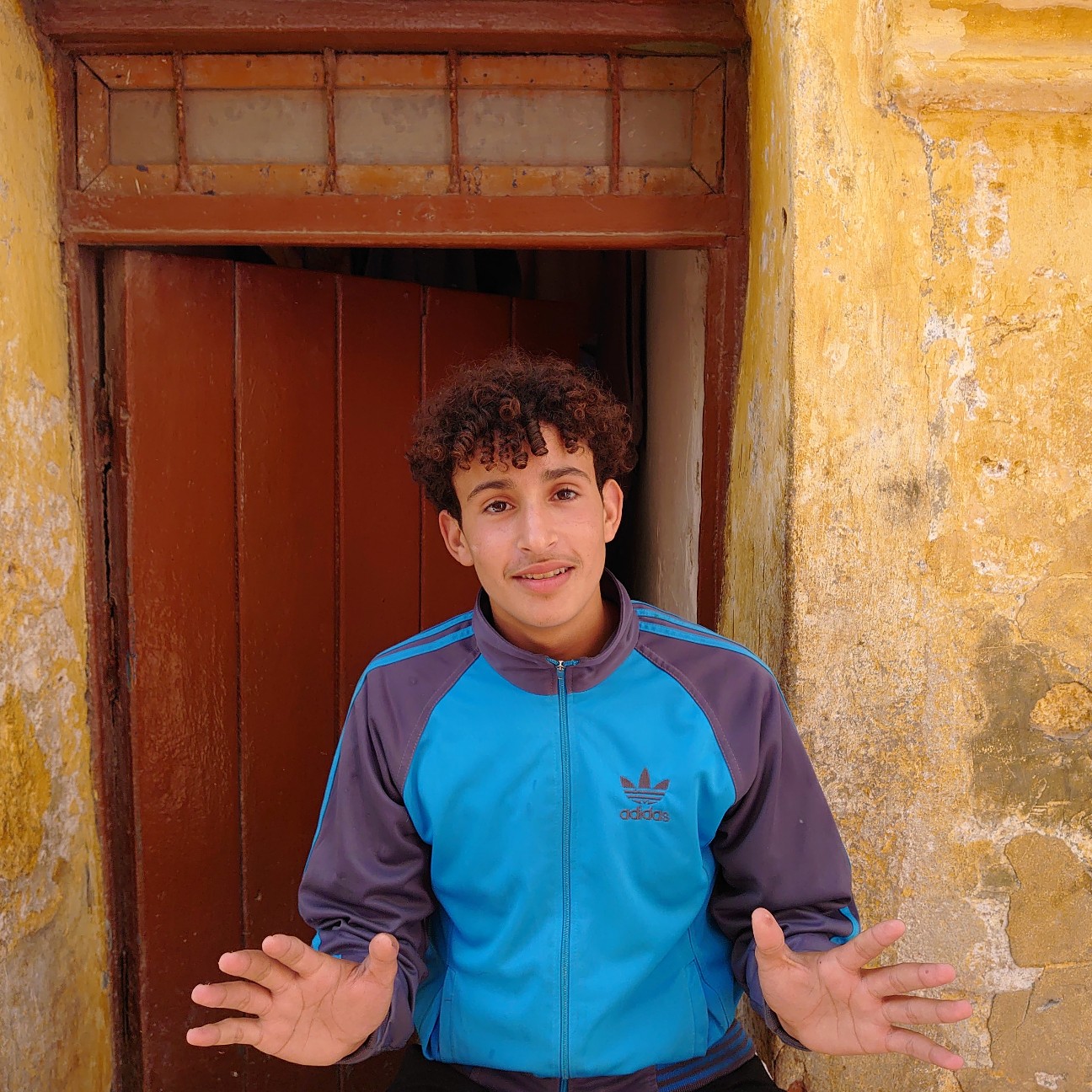 f:id:tomoeagle:20191113180843j:plain