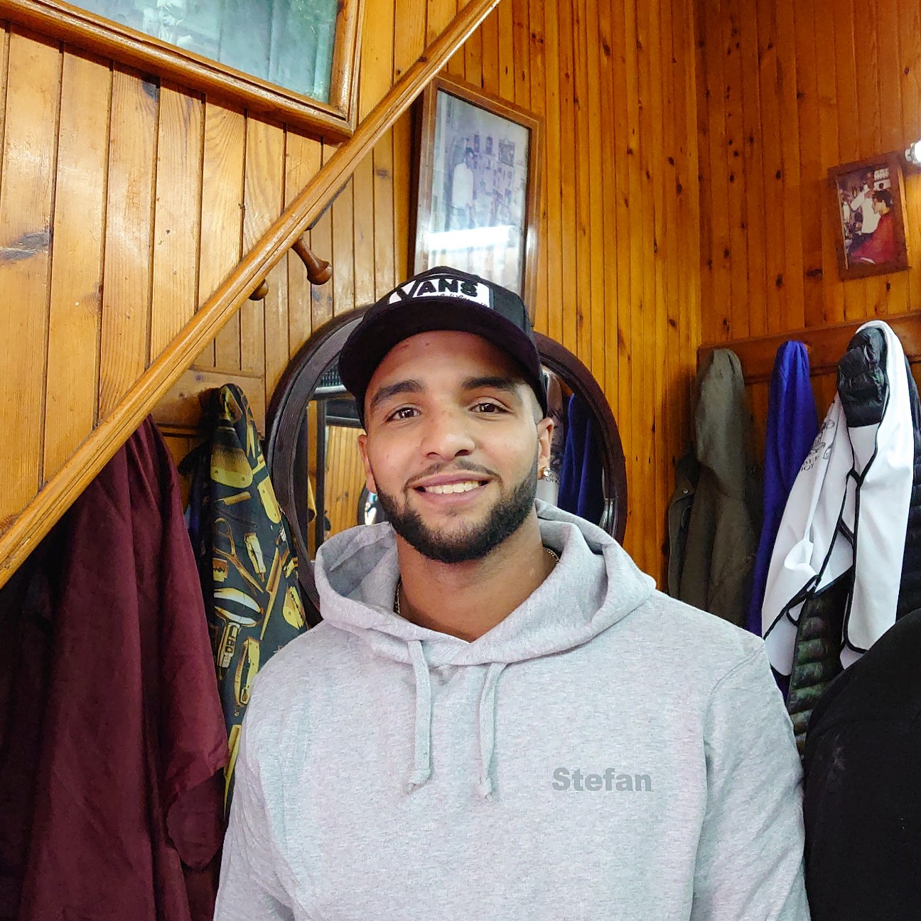 f:id:tomoeagle:20191113180851j:plain