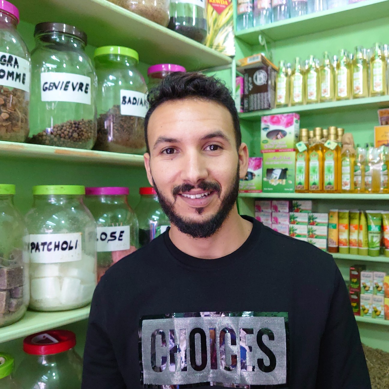 f:id:tomoeagle:20191113180856j:plain